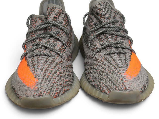 YEEZY BOOST 350 V2 k-78776-51 - 3