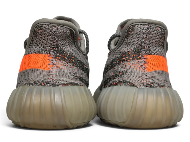 YEEZY BOOST 350 V2 k-78776-51 - 4