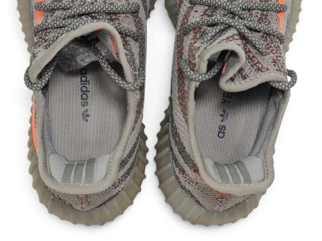 YEEZY BOOST 350 V2 k-78776-51 - 5