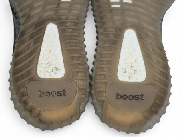 YEEZY BOOST 350 V2 k-78776-51 - 6