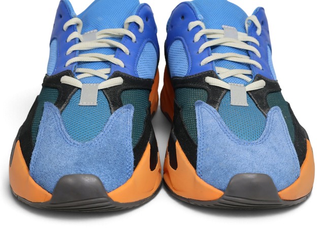 YEEZY BOOST 700 k-78776-52 - 3