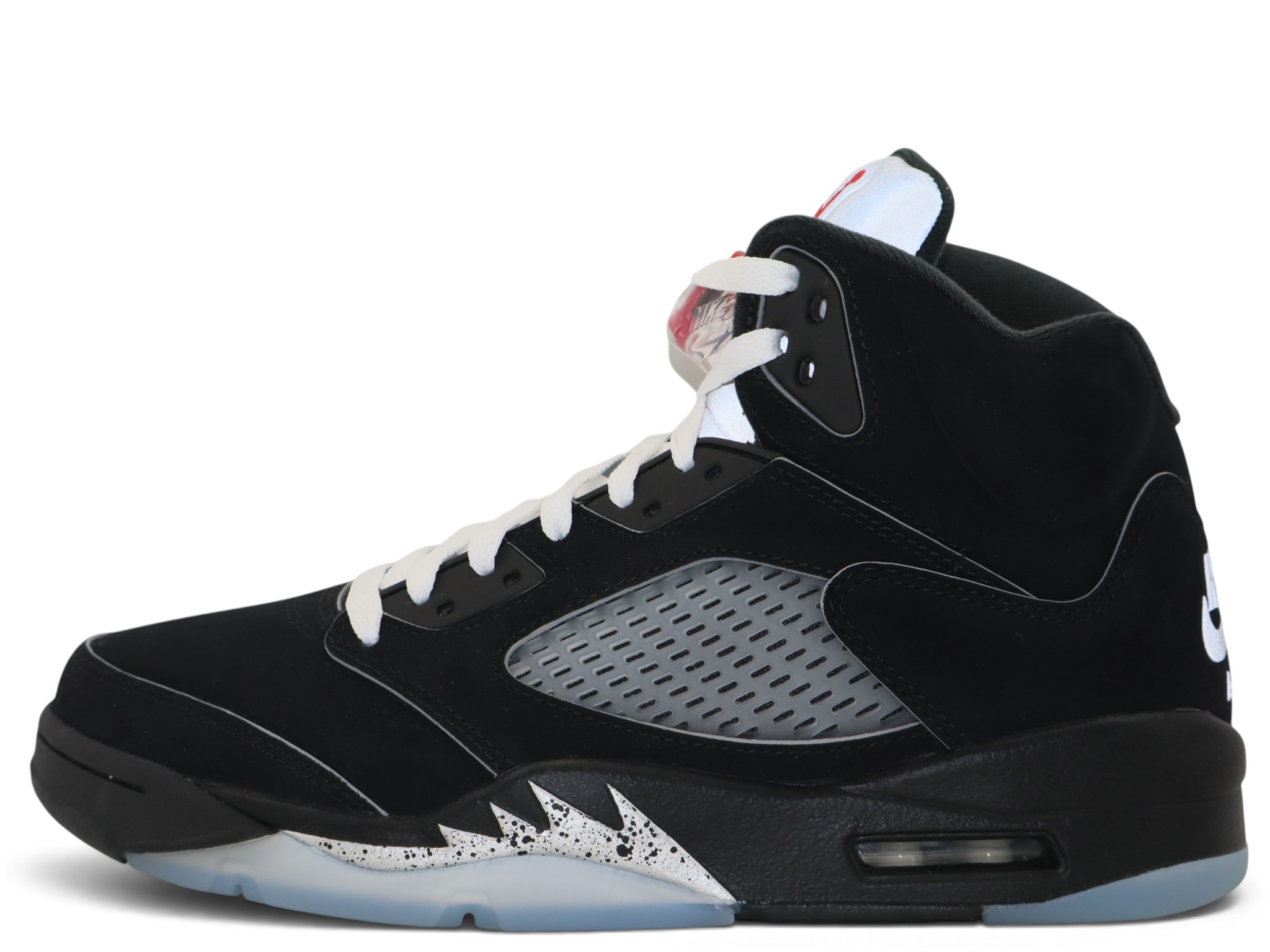 AIR JORDAN 5 RETRO OG