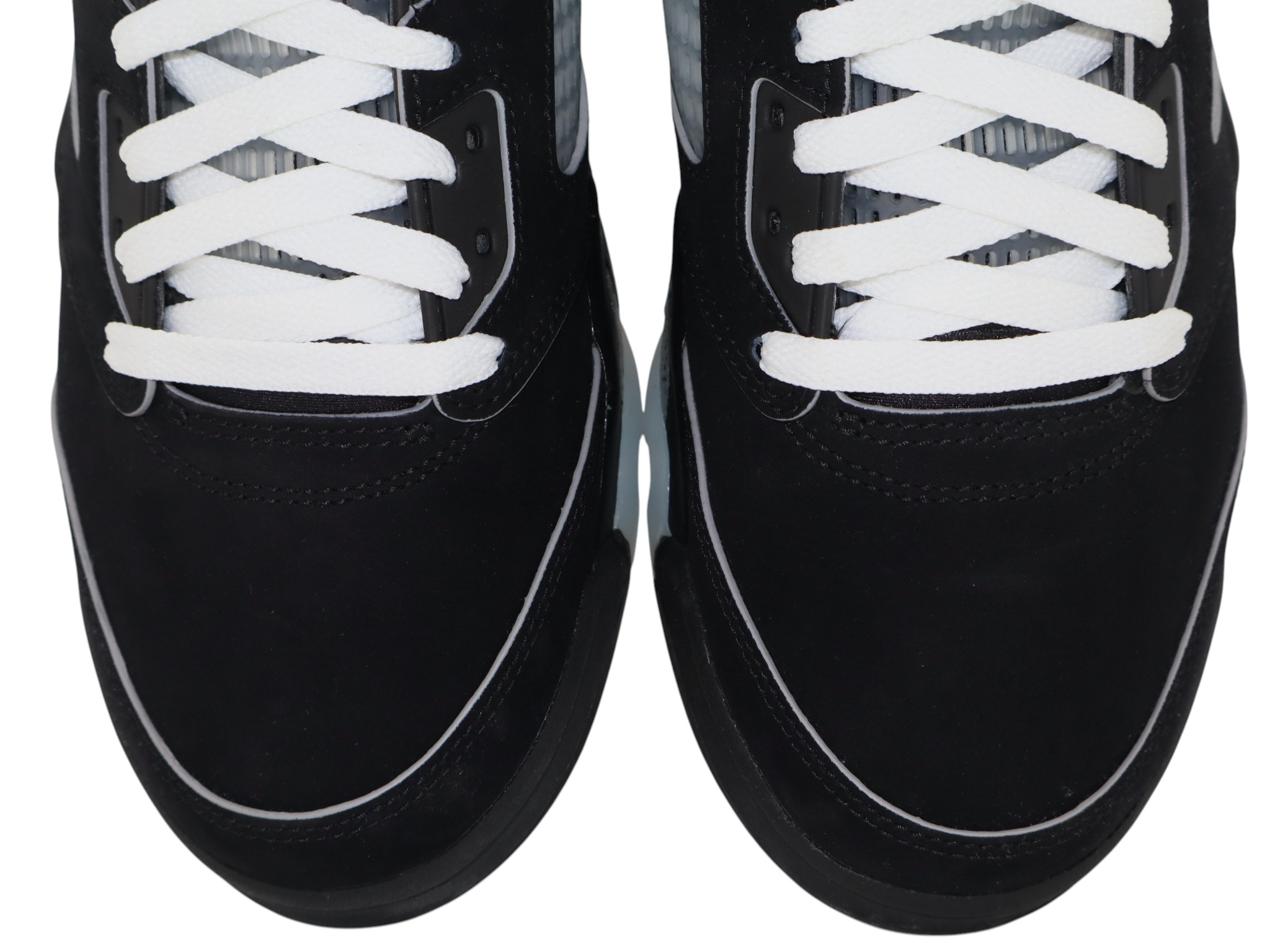 AIR JORDAN 5 RETRO OG h-30543-2 - 3
