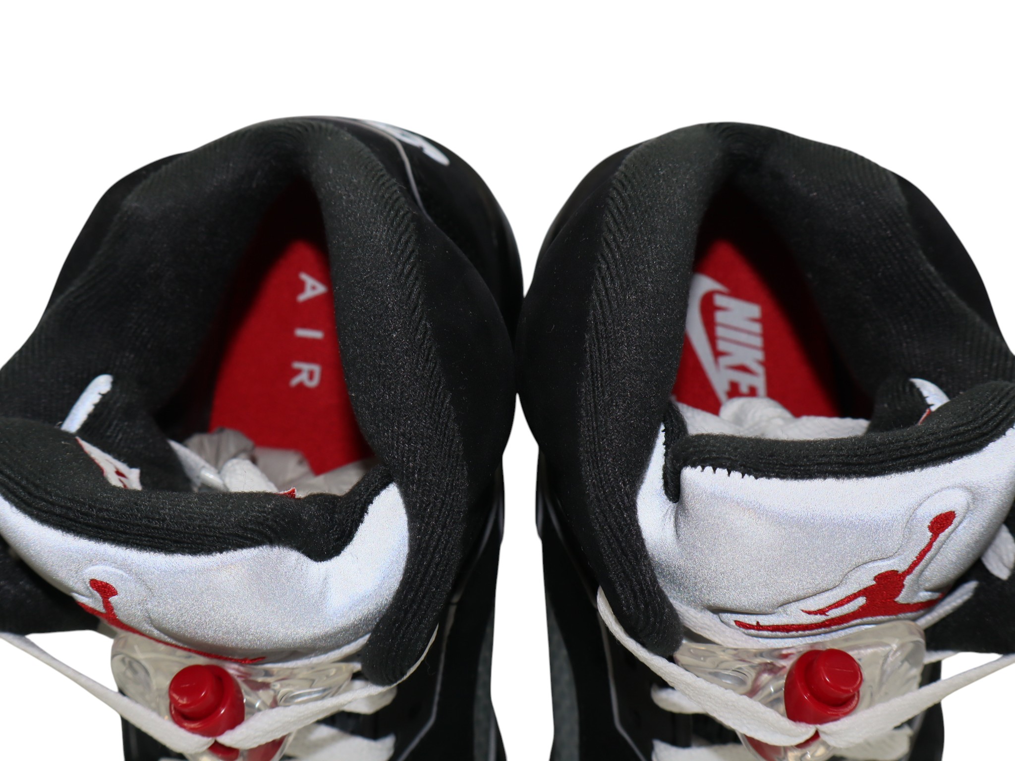 AIR JORDAN 5 RETRO OG h-30543-2 - 4
