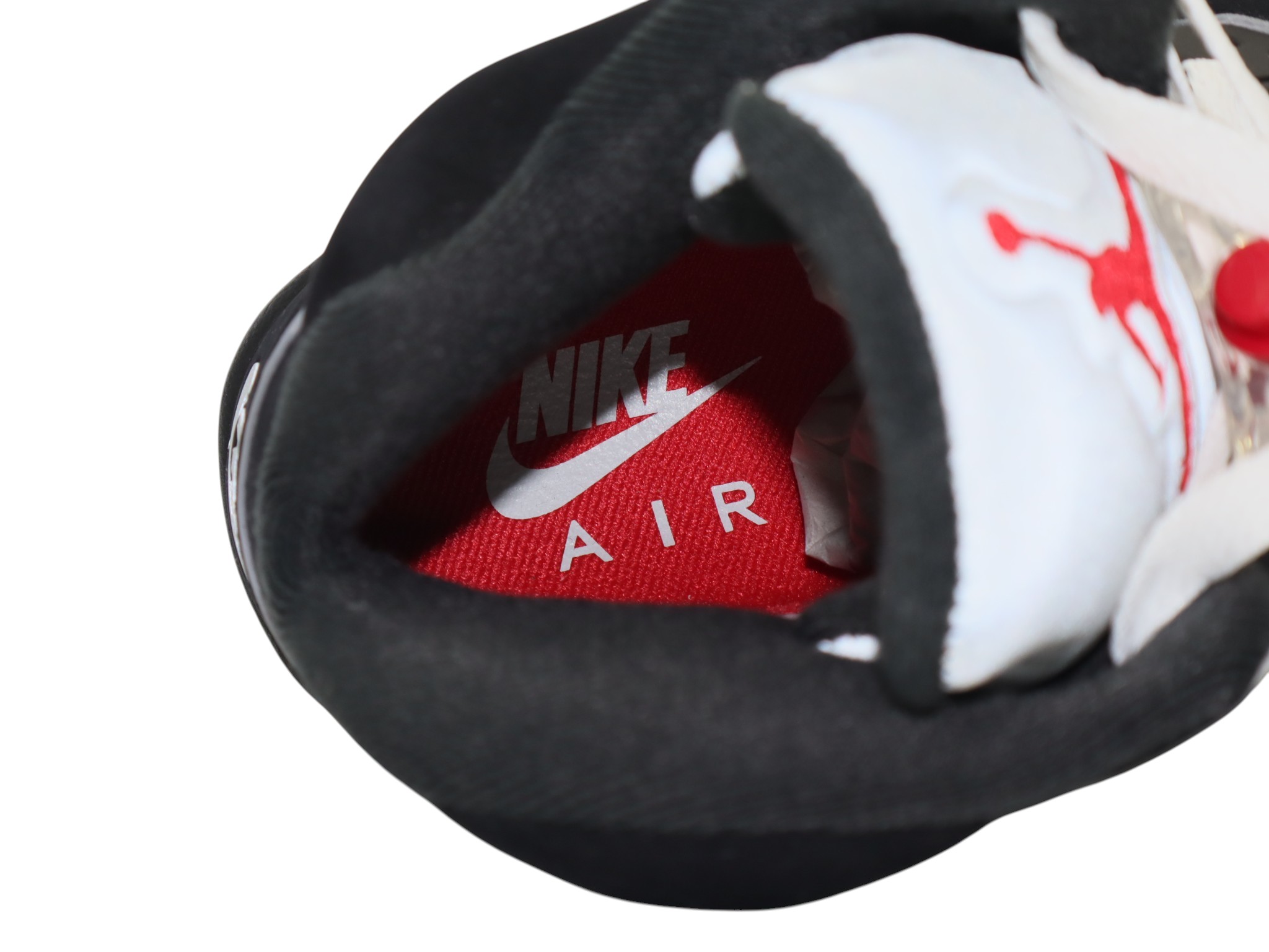 AIR JORDAN 5 RETRO OG h-30543-2 - 5