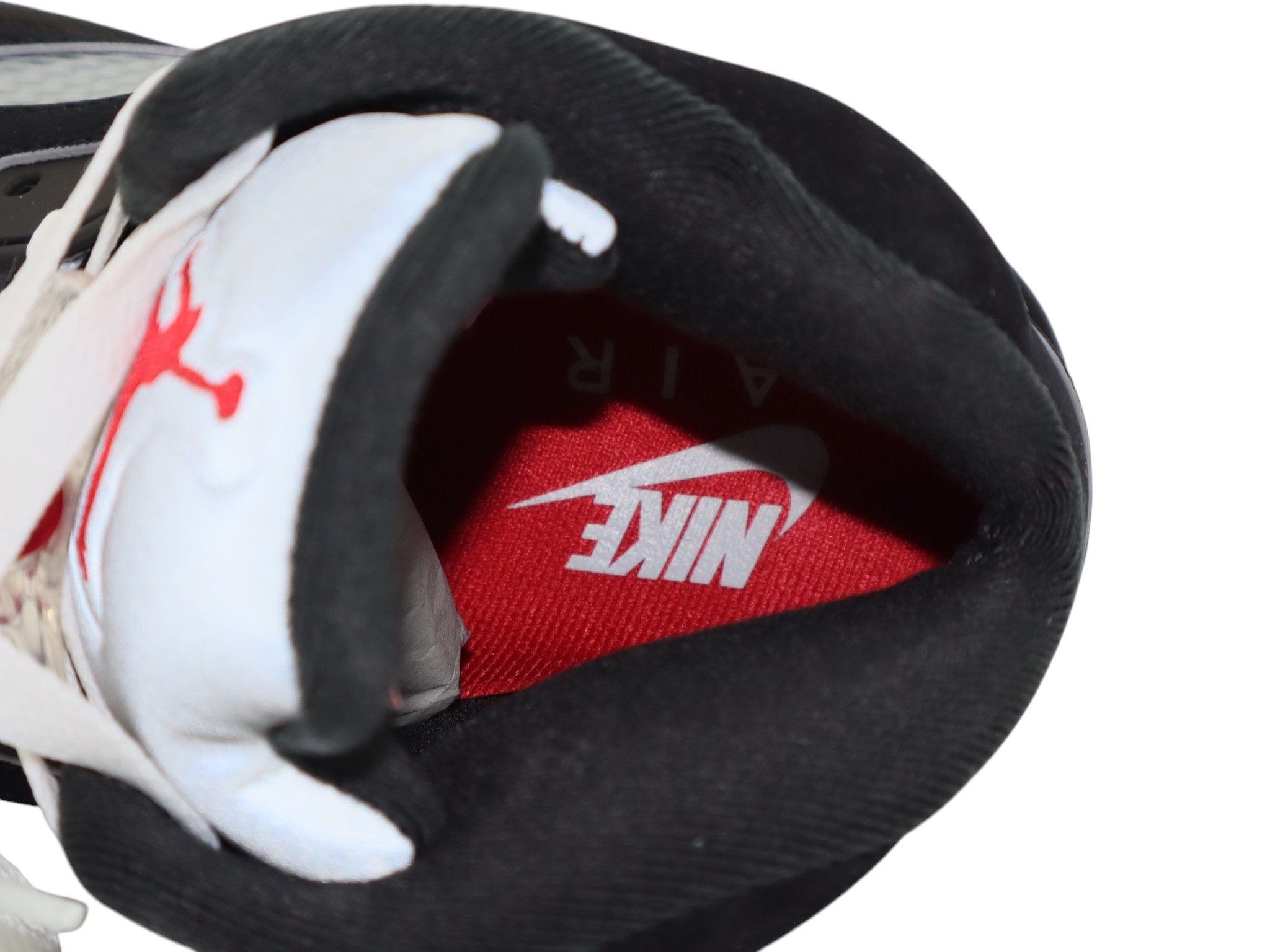 AIR JORDAN 5 RETRO OG h-30543-2 - 6