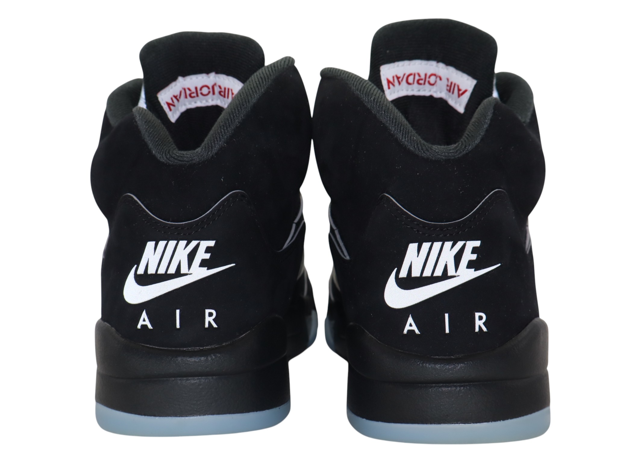 AIR JORDAN 5 RETRO OG h-30543-2 - 7