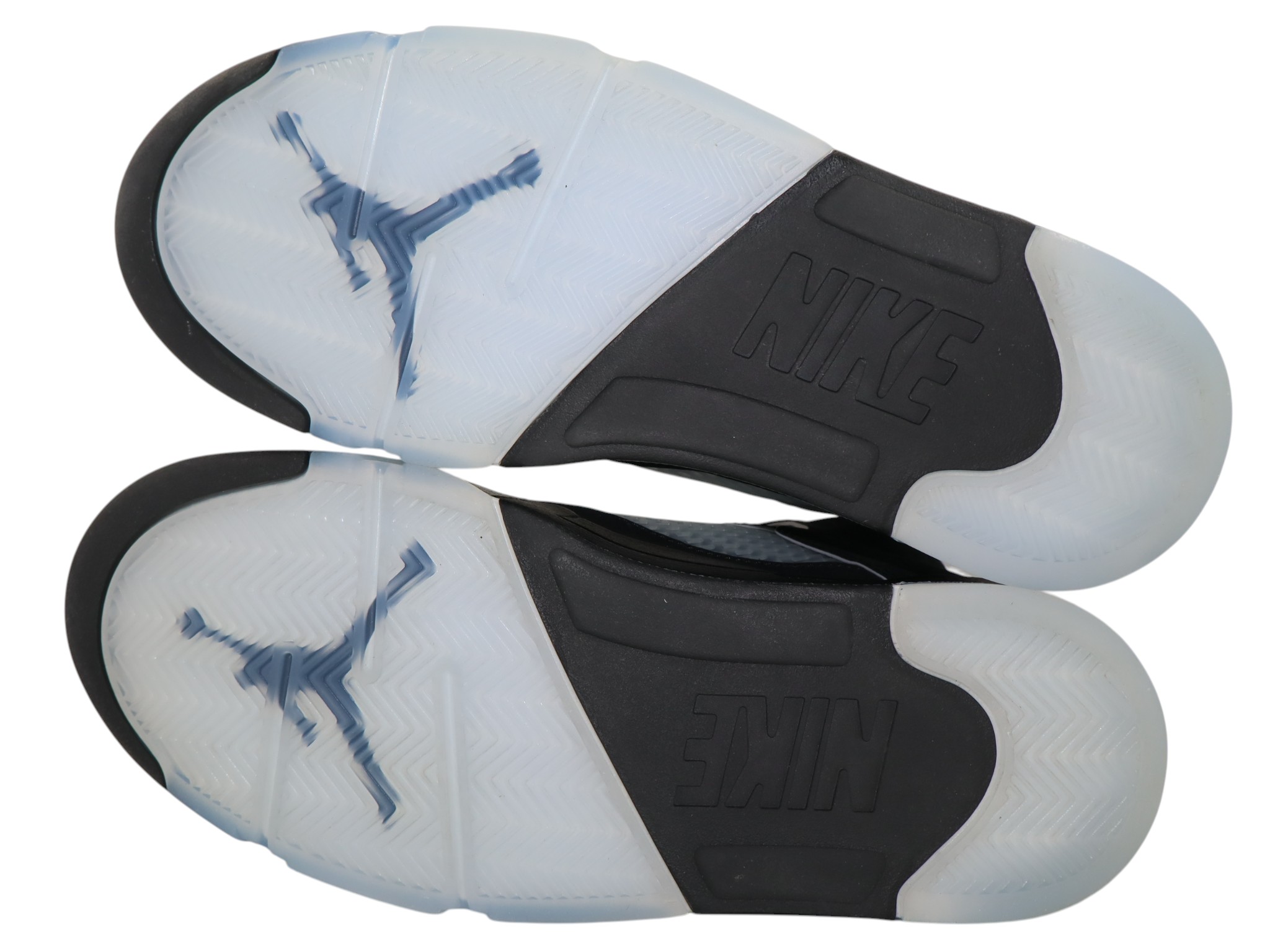 AIR JORDAN 5 RETRO OG h-30543-2 - 9