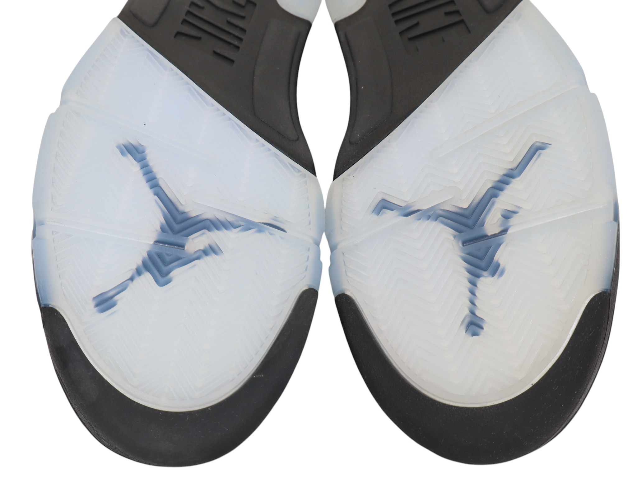 AIR JORDAN 5 RETRO OG h-30543-2 - 10