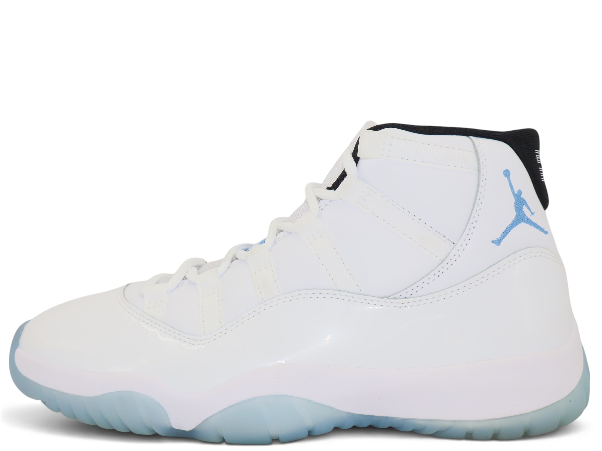 AIR JORDAN 11 RETRO