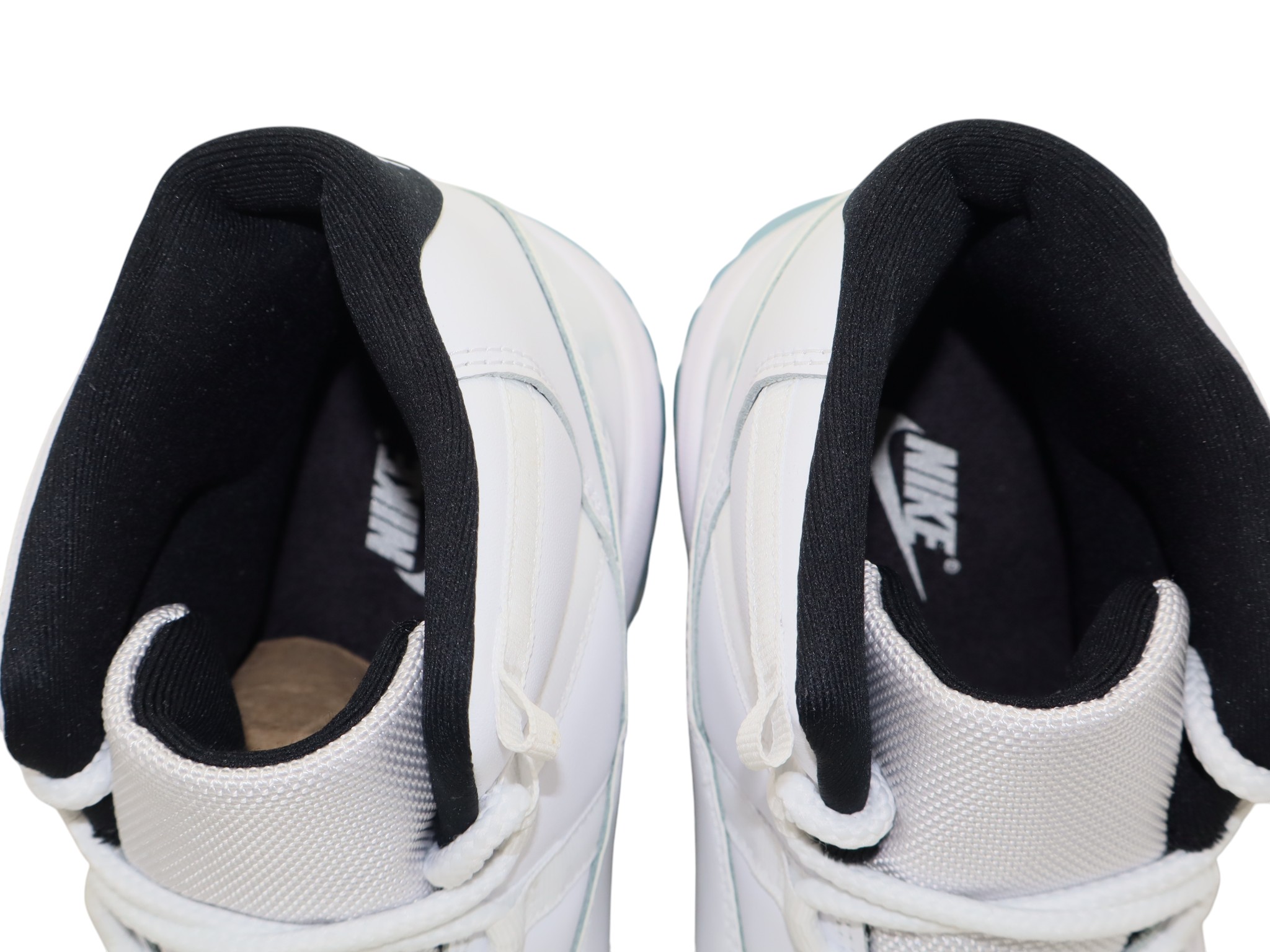 AIR JORDAN 11 RETRO h-30543-3 - 4