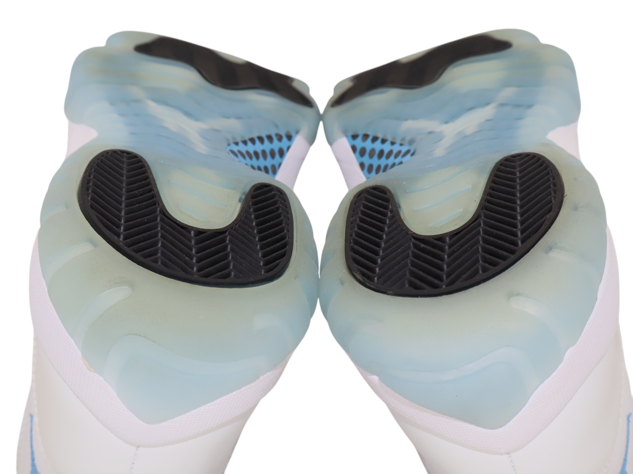 AIR JORDAN 11 RETRO h-30543-3 - 6