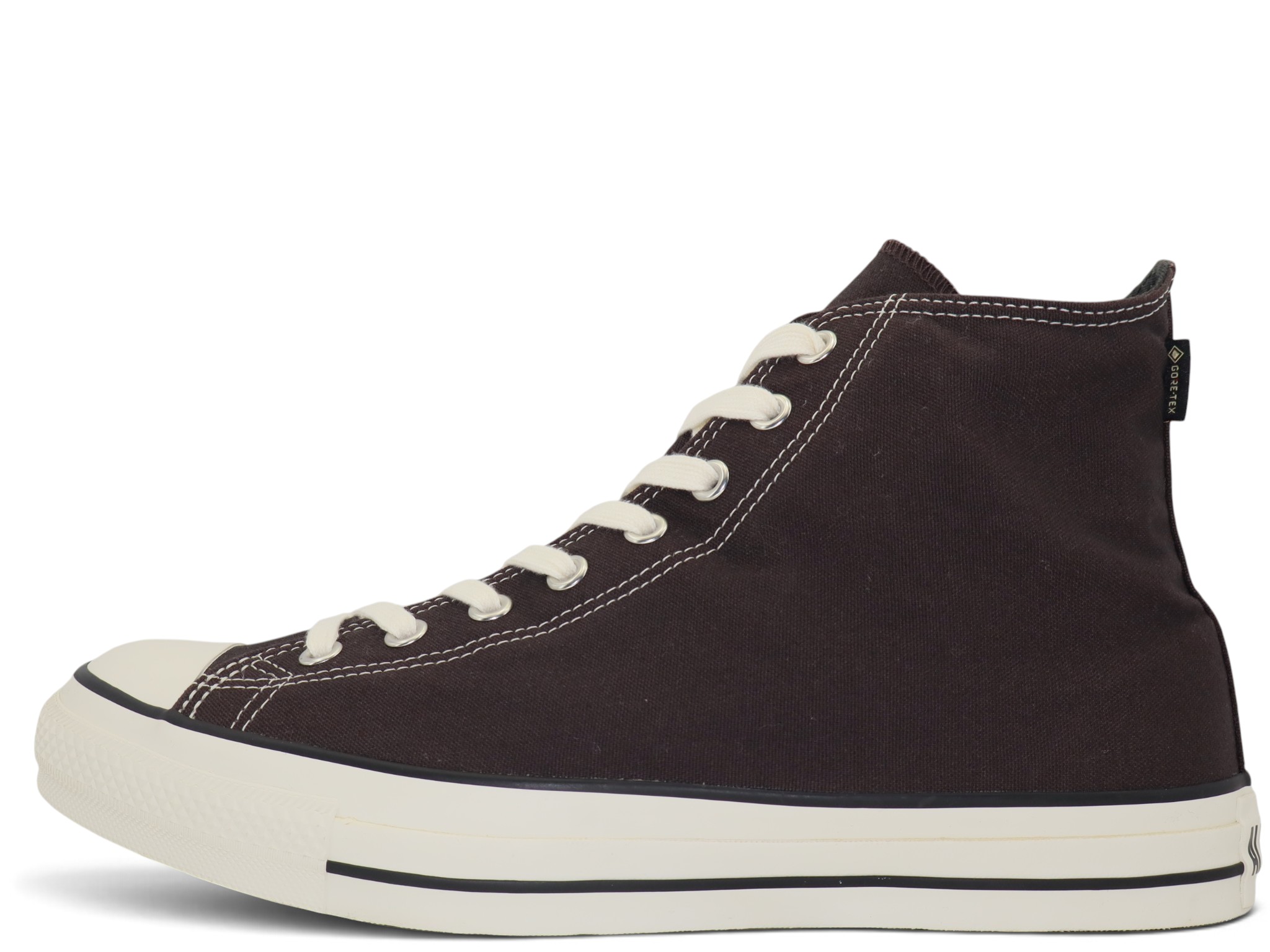 ALL STAR GORE-TEX HI