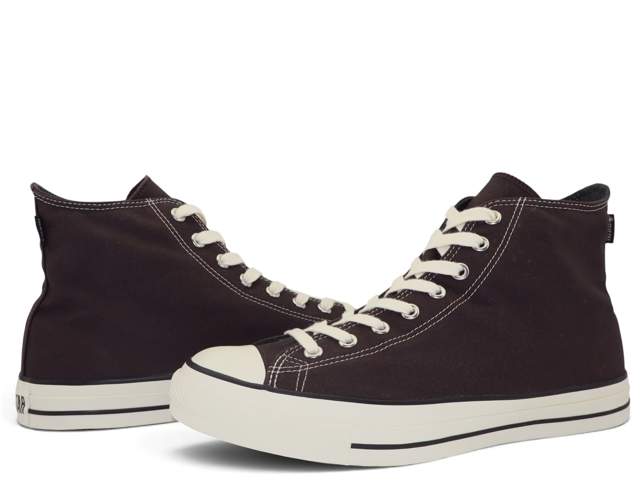 ALL STAR GORE-TEX HI 31315960 - 2