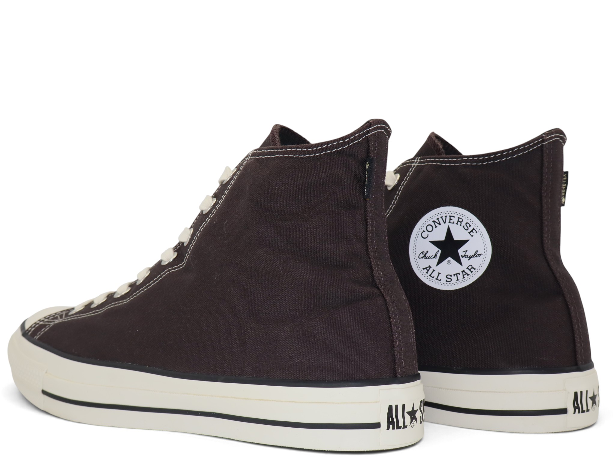 ALL STAR GORE-TEX HI 31315960 - 4