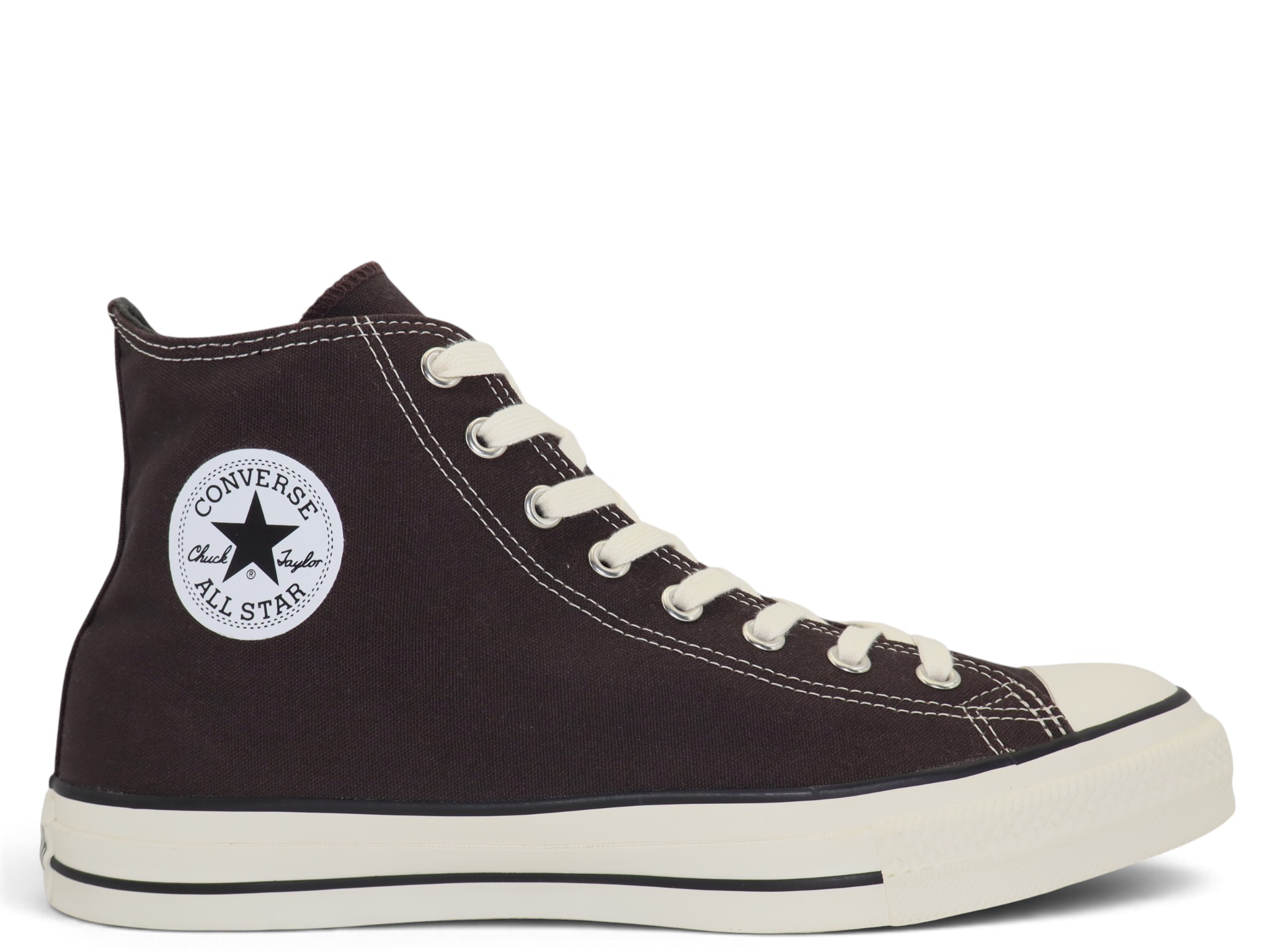 ALL STAR GORE-TEX HI 31315960 - 1