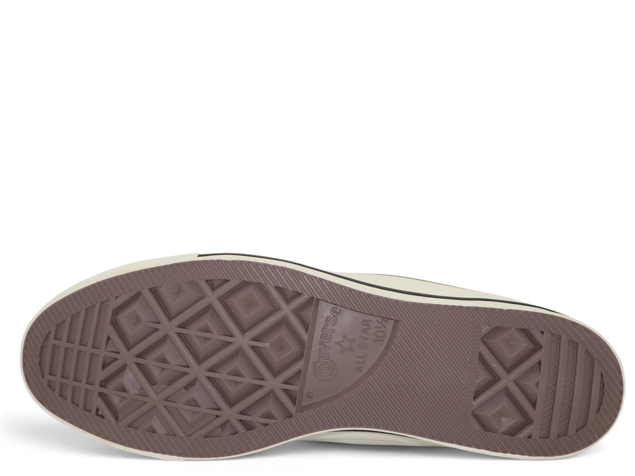 ALL STAR GORE-TEX HI 31315960 - 6