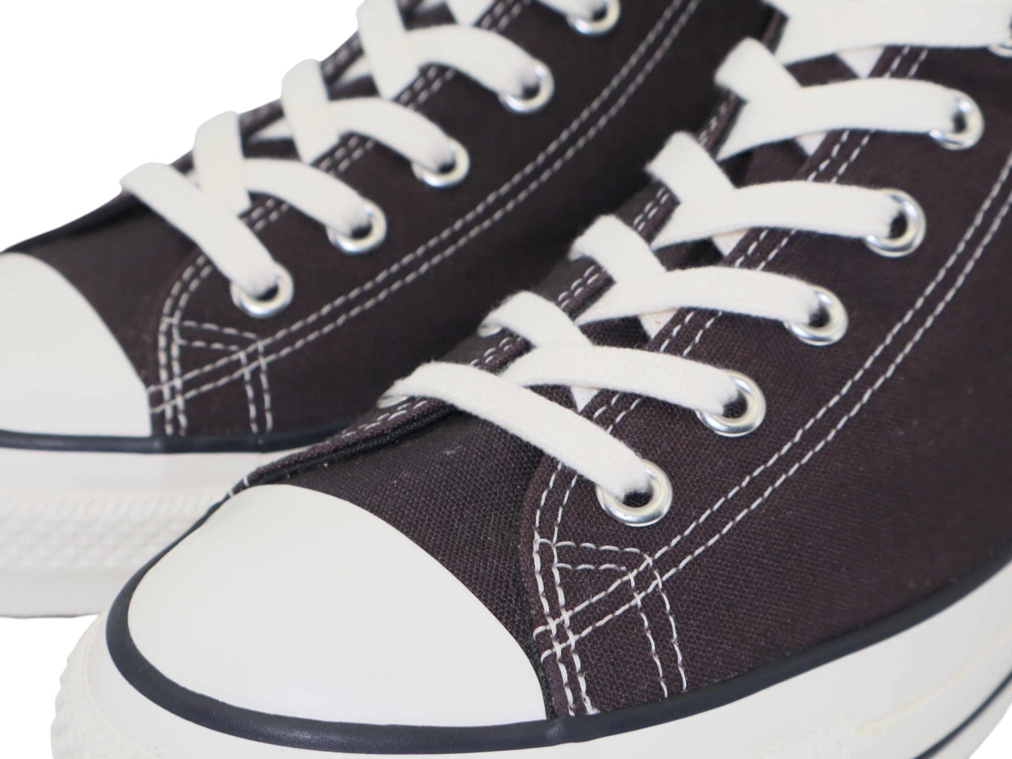 ALL STAR GORE-TEX HI 31315960 - 3