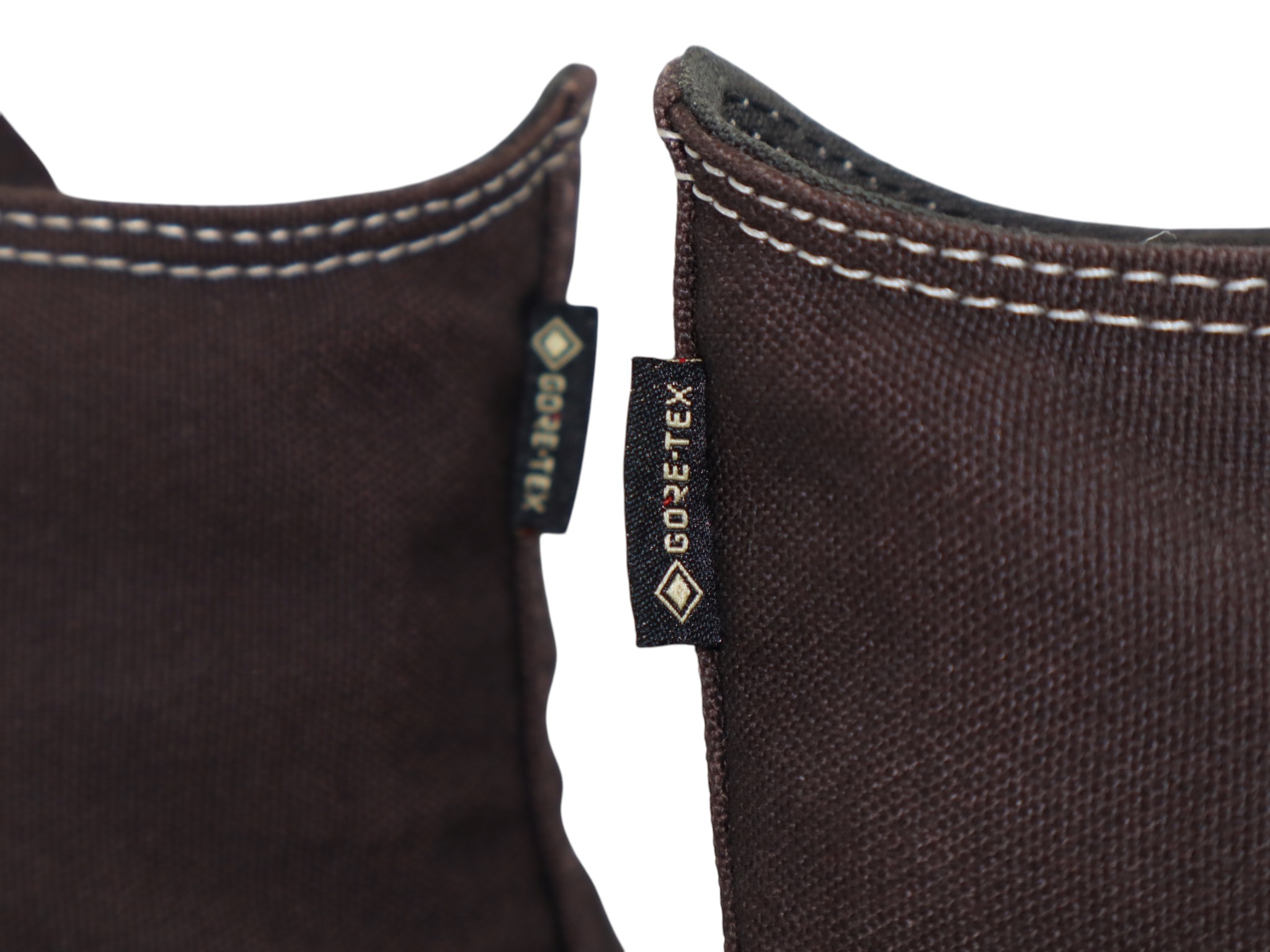 ALL STAR GORE-TEX HI 31315960 - 5