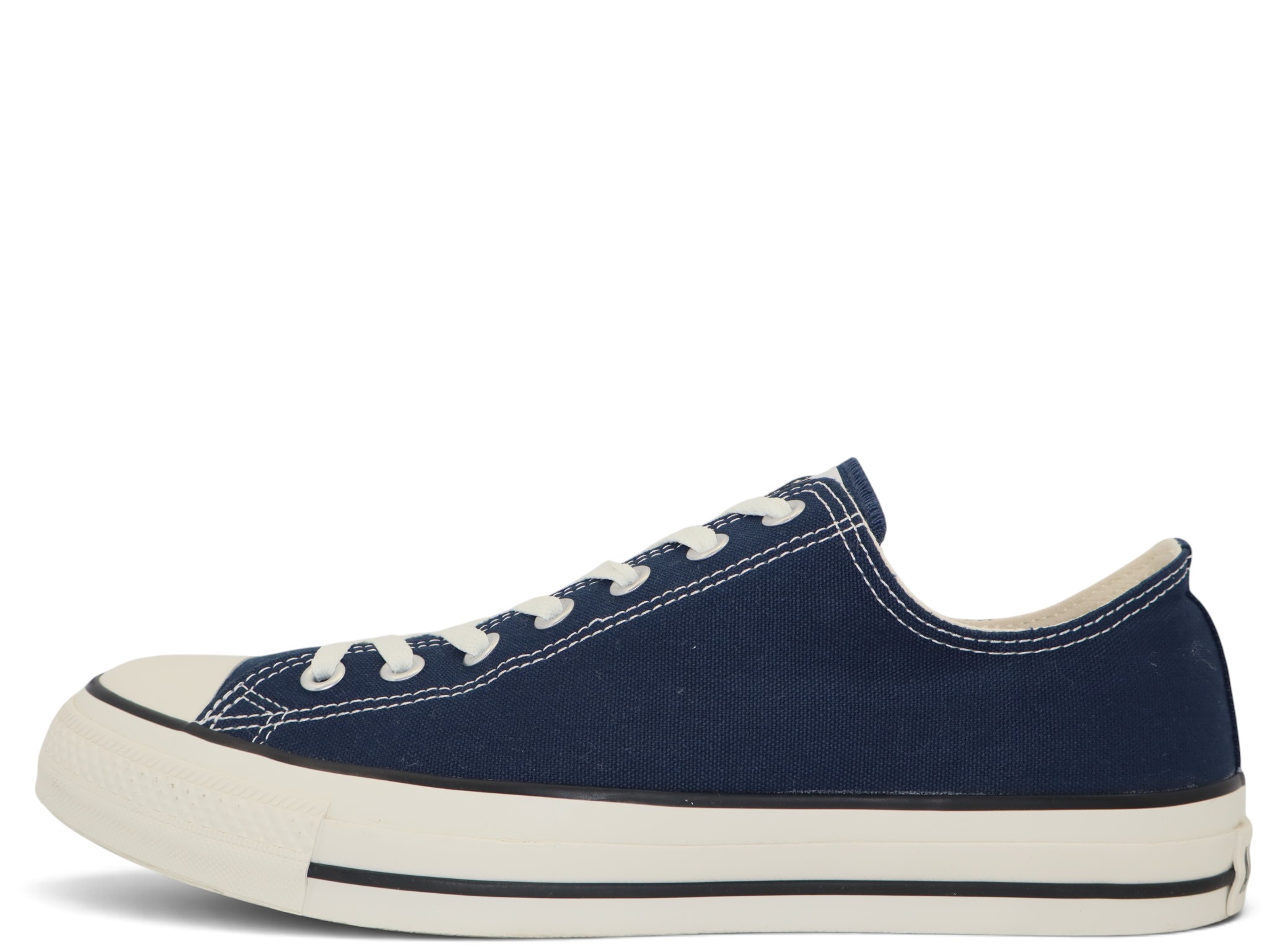 ALL STAR R OX