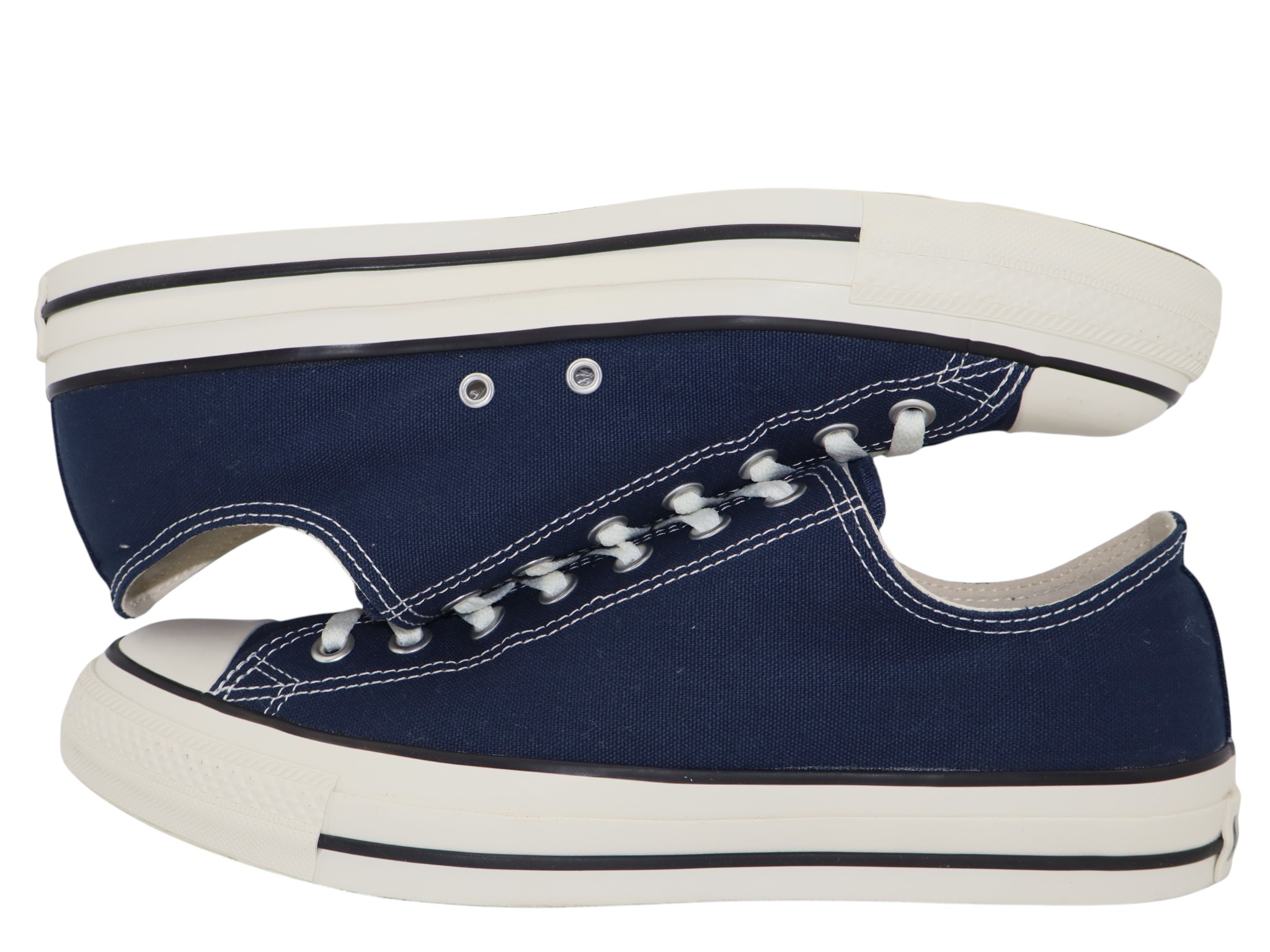 ALL STAR R OX h-30544-1 - 1