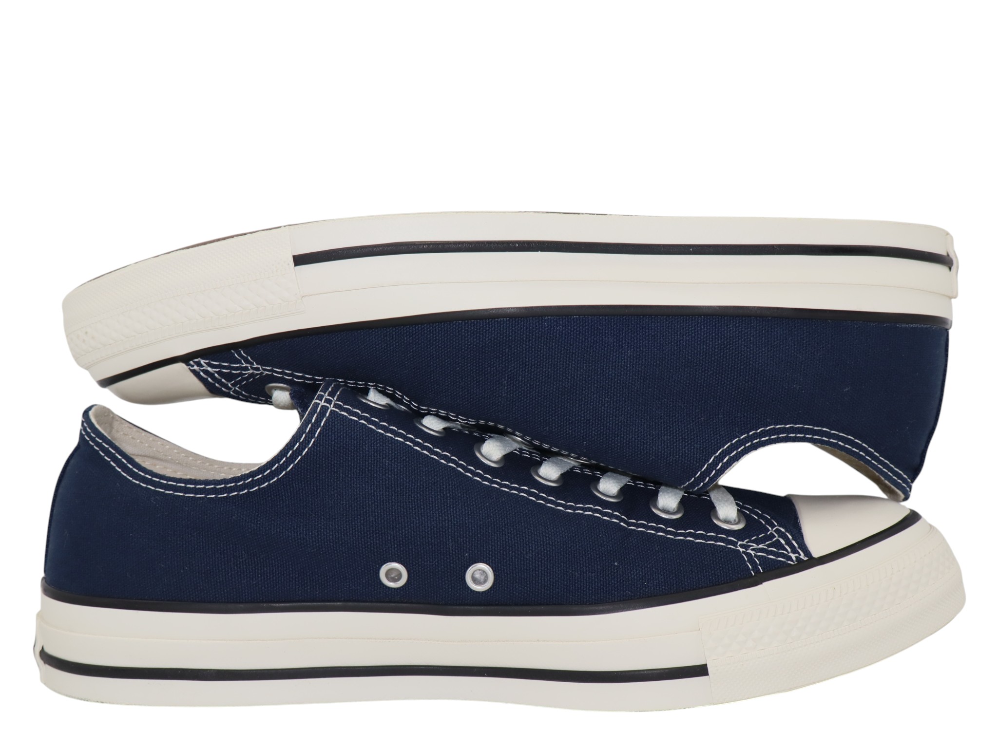 ALL STAR R OX h-30544-1 - 2