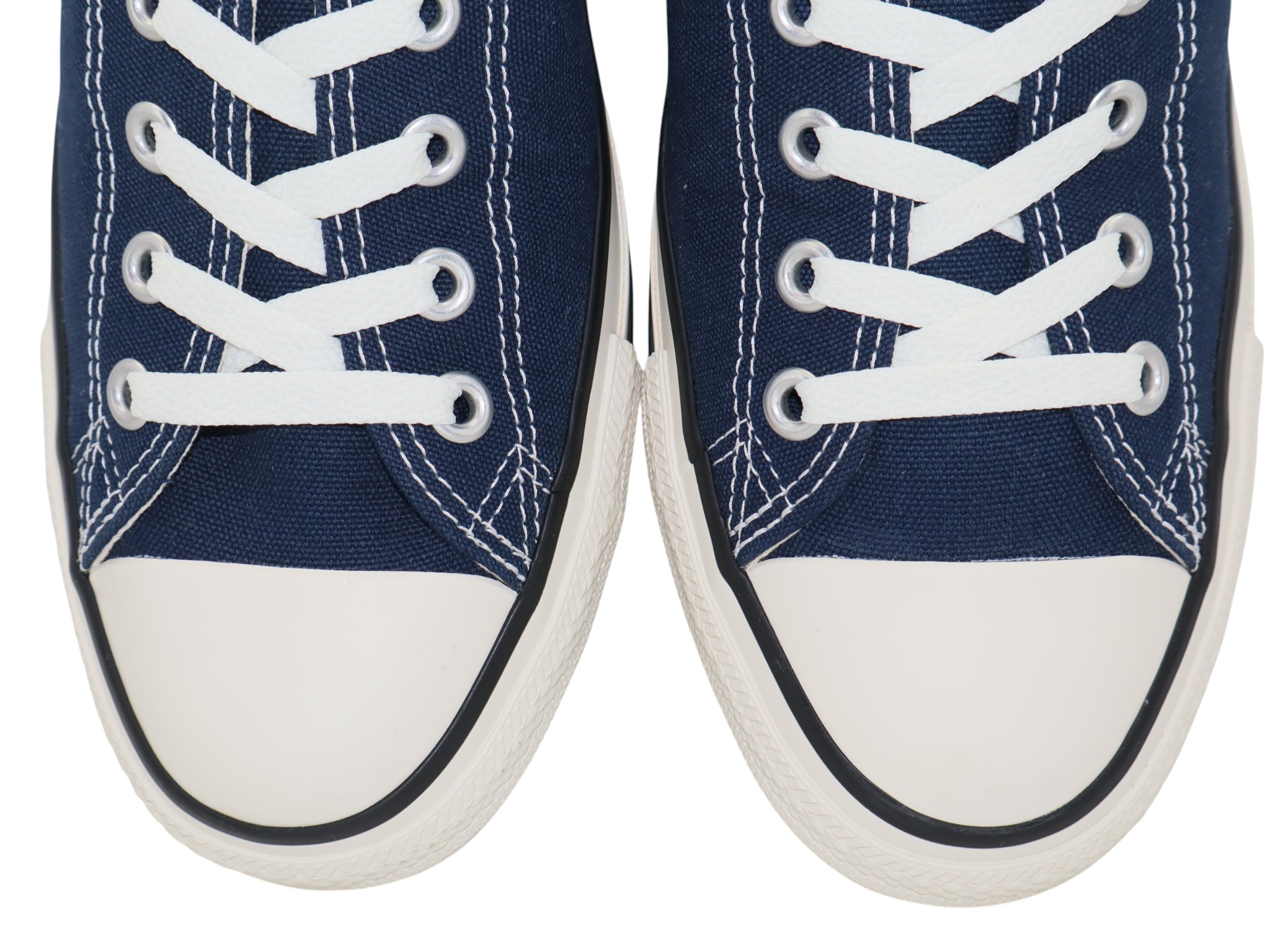 ALL STAR R OX h-30544-1 - 3