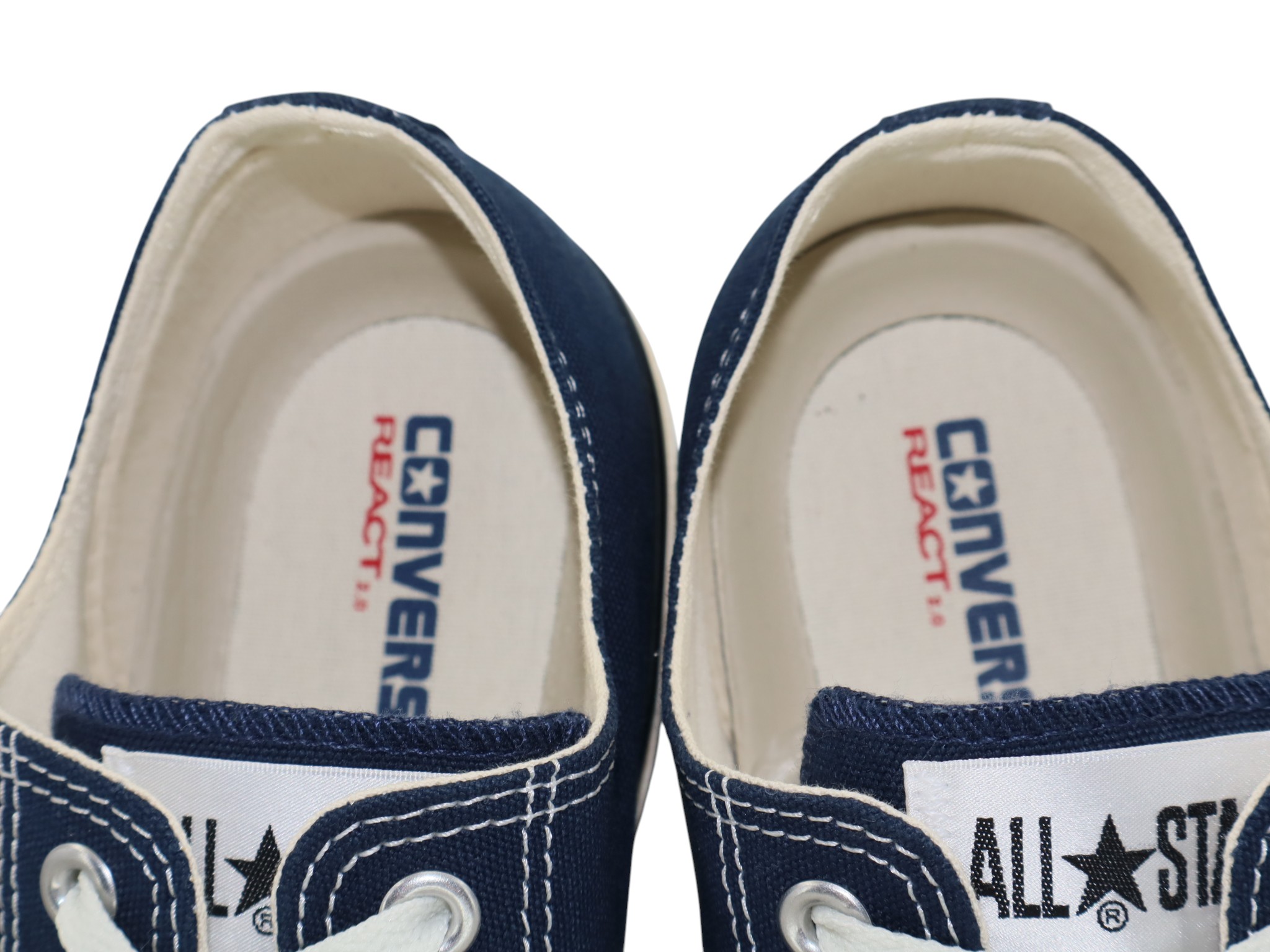 ALL STAR R OX h-30544-1 - 4