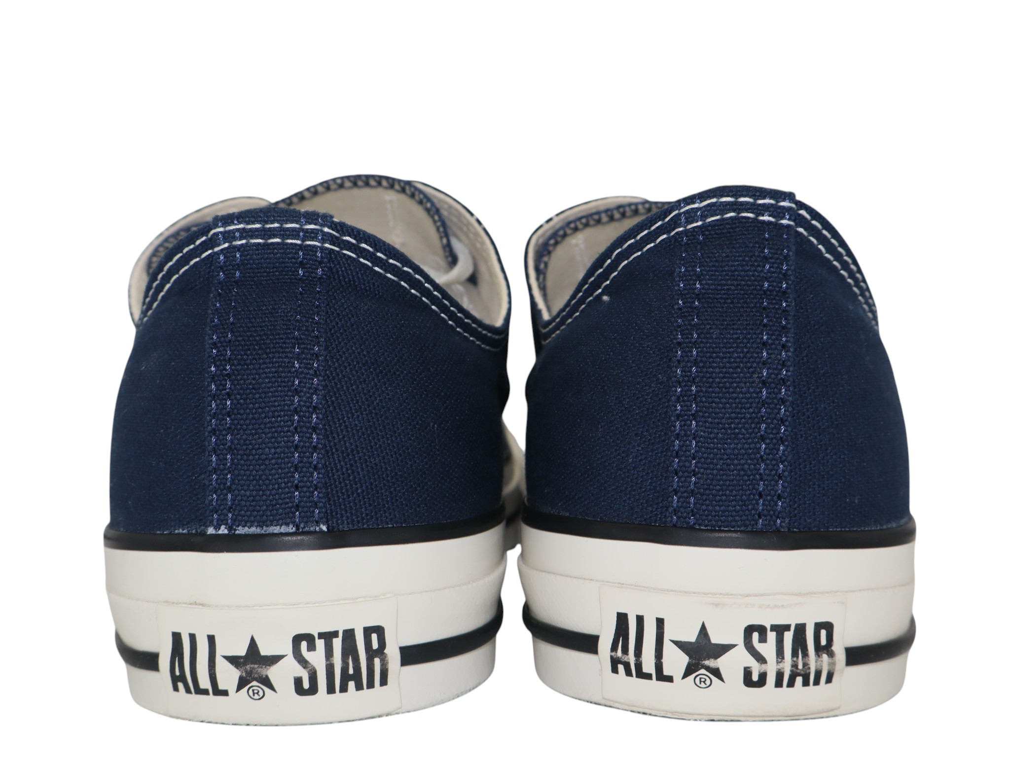 ALL STAR R OX h-30544-1 - 5