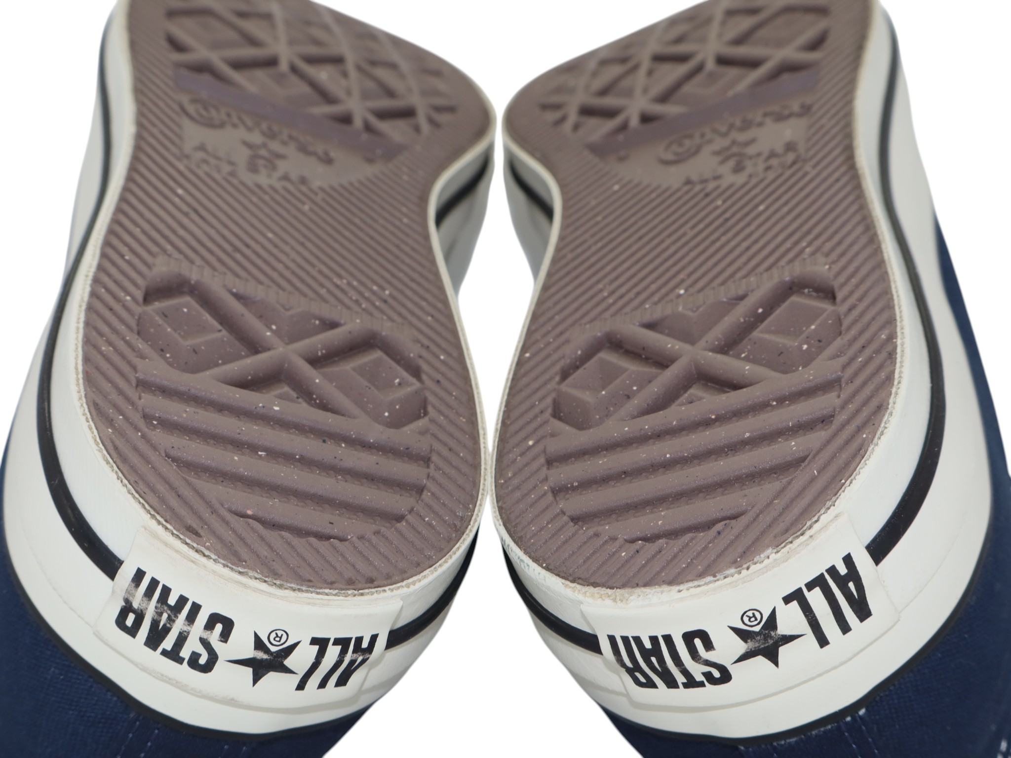 ALL STAR R OX h-30544-1 - 6