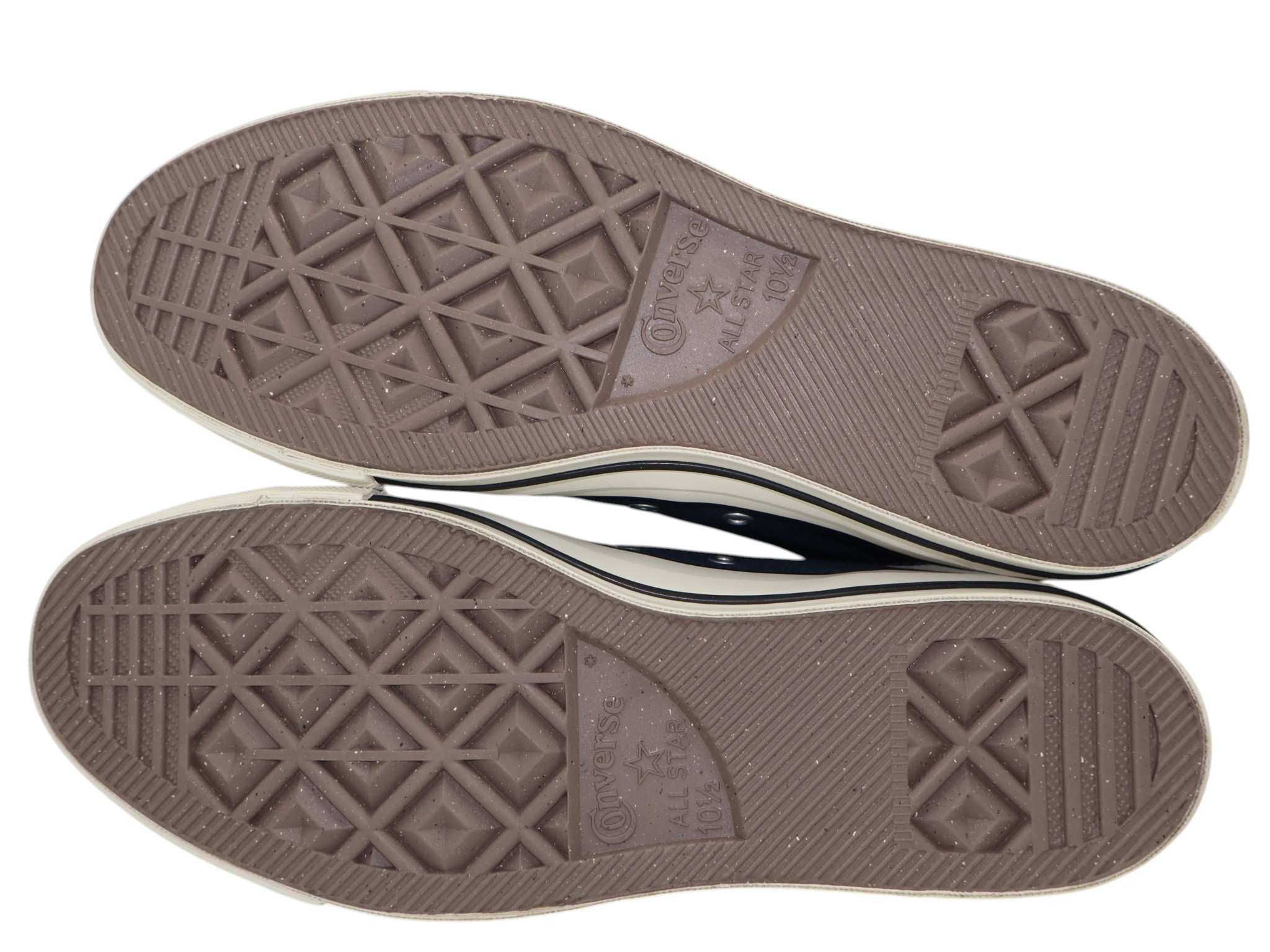 ALL STAR R OX h-30544-1 - 7