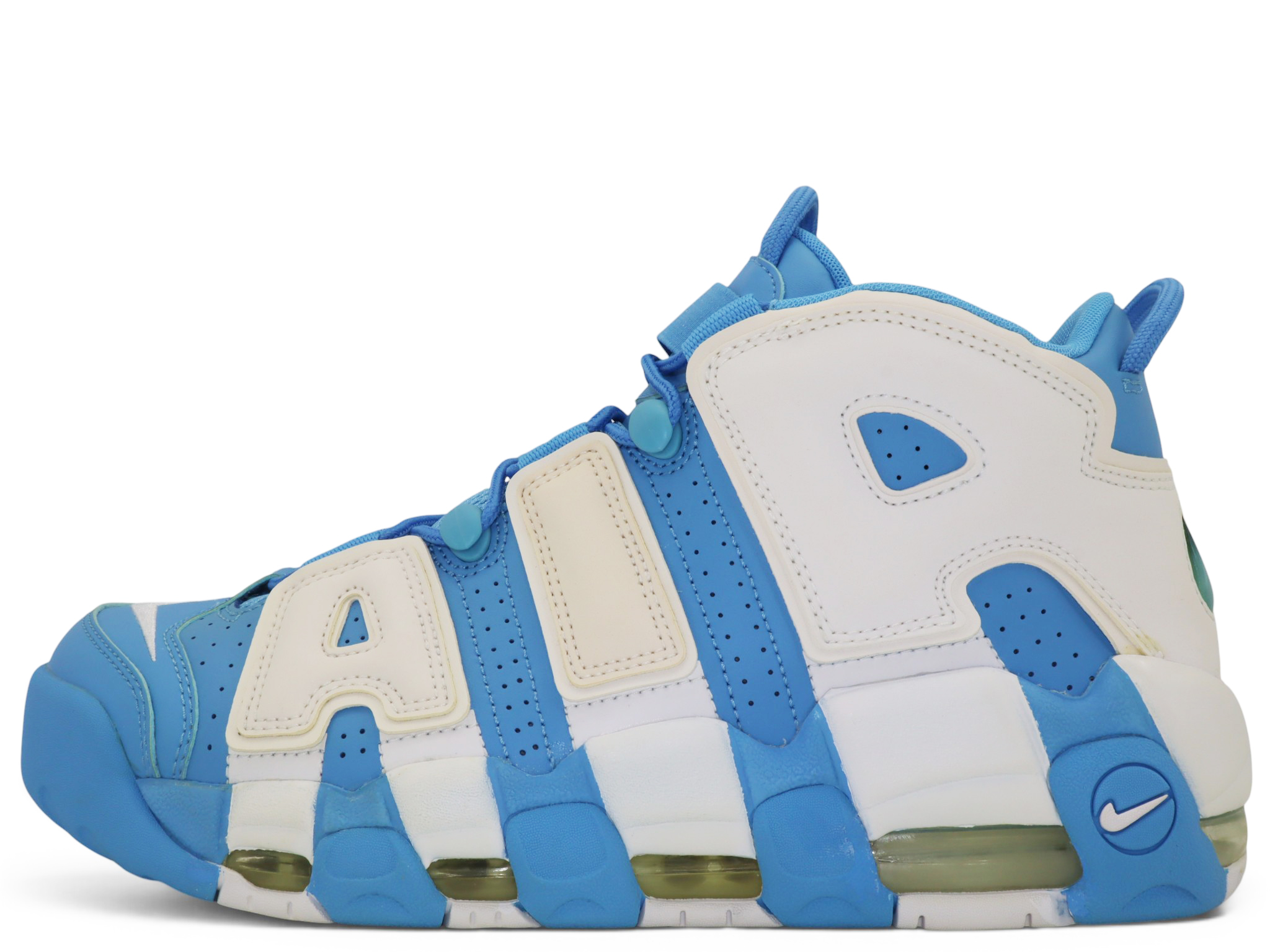 AIR MORE UPTEMPO 96