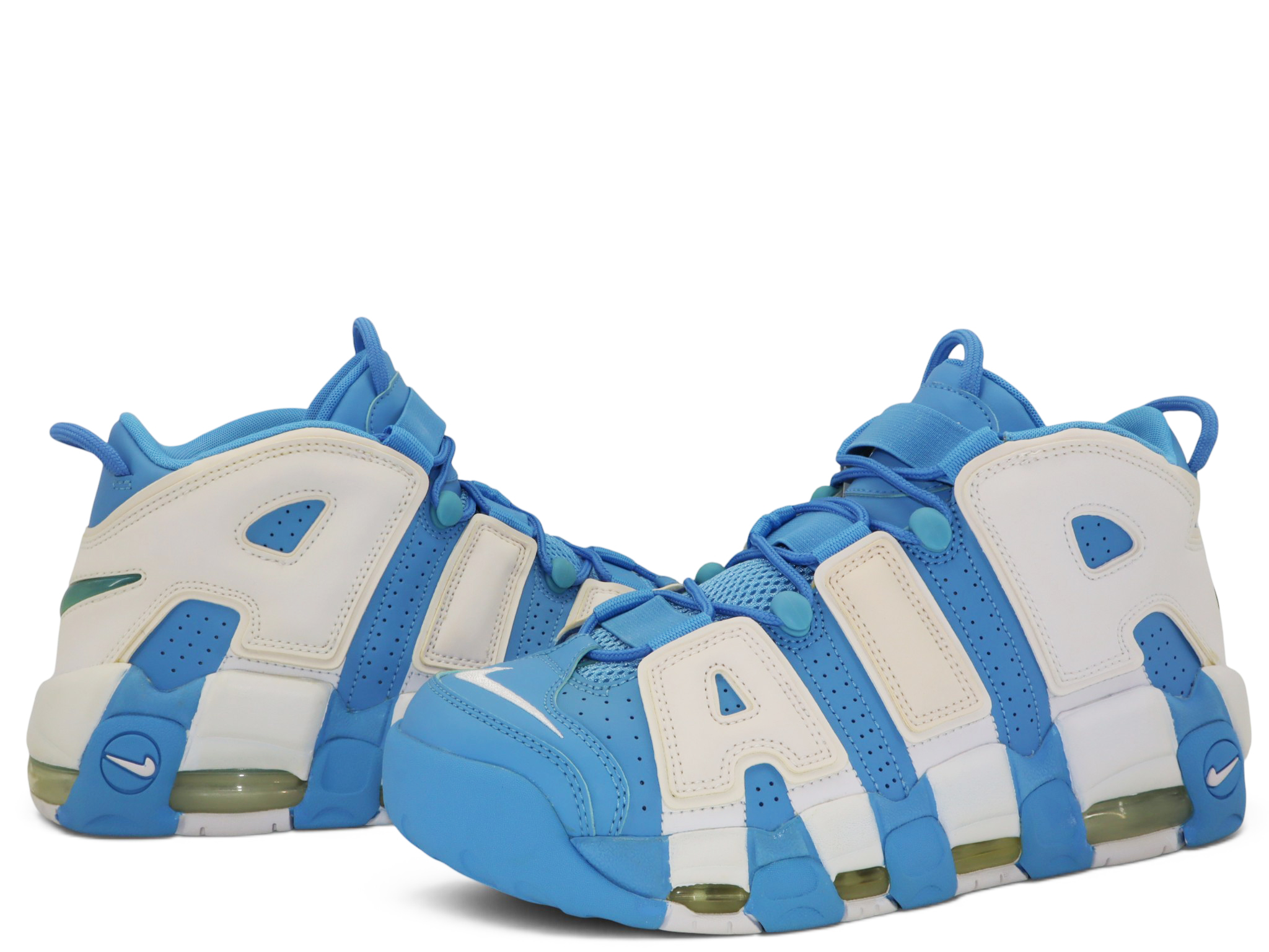 AIR MORE UPTEMPO 96 921948-401-h-30548-1 - 1