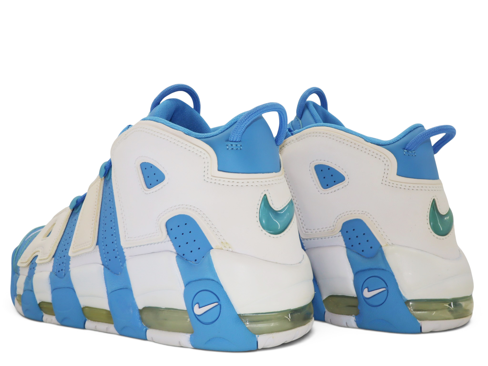 AIR MORE UPTEMPO 96 921948-401-h-30548-1 - 2