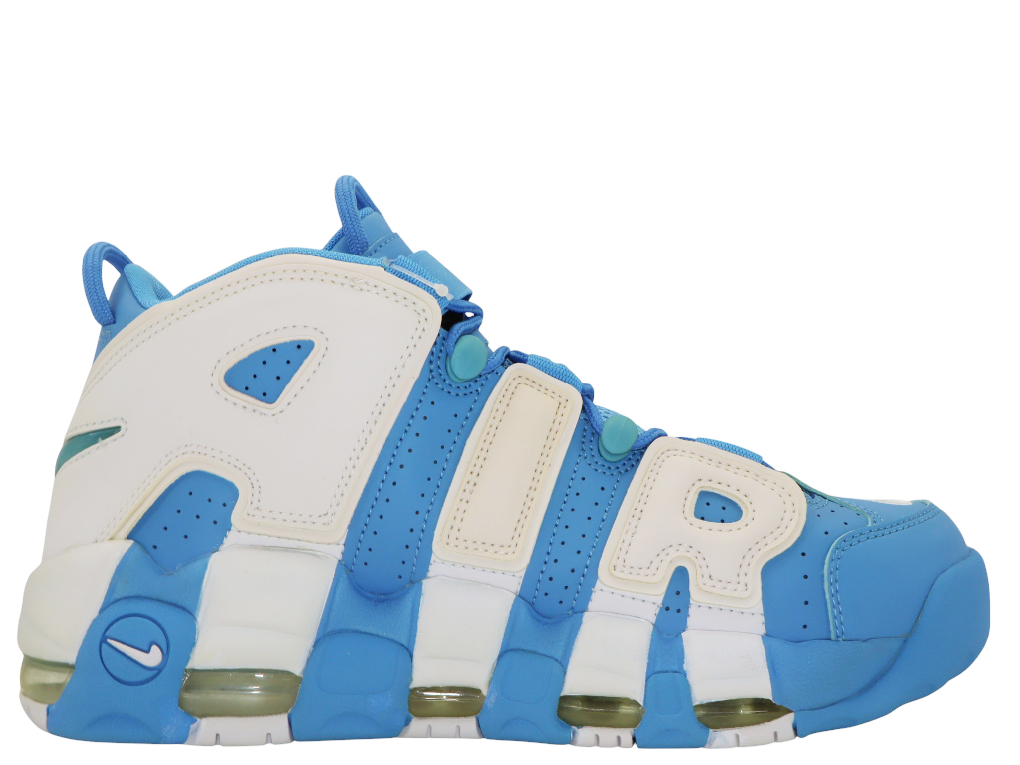 AIR MORE UPTEMPO 96 921948-401-h-30548-1 - 3