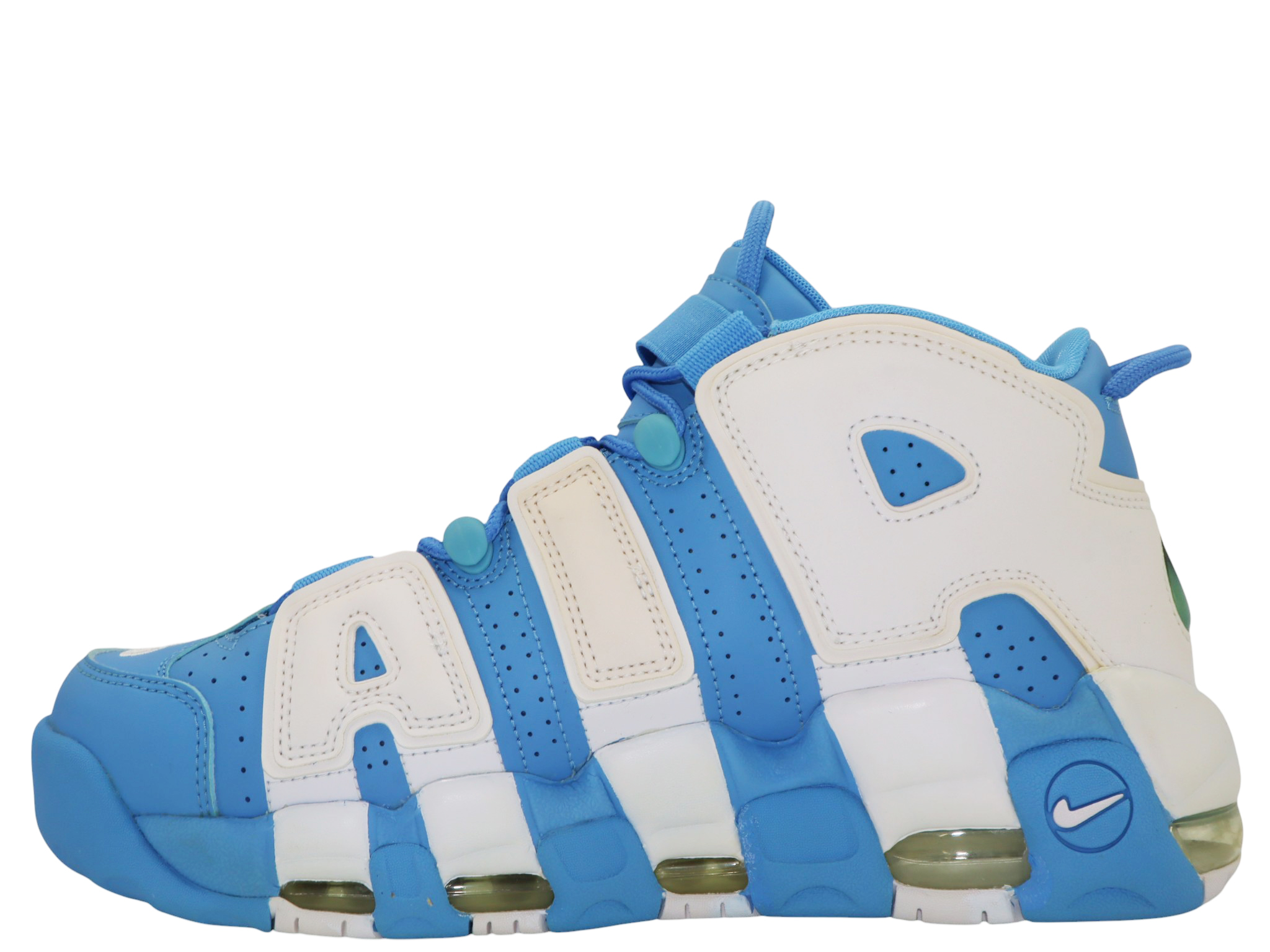 AIR MORE UPTEMPO 96 921948-401-h-30548-1 - 4