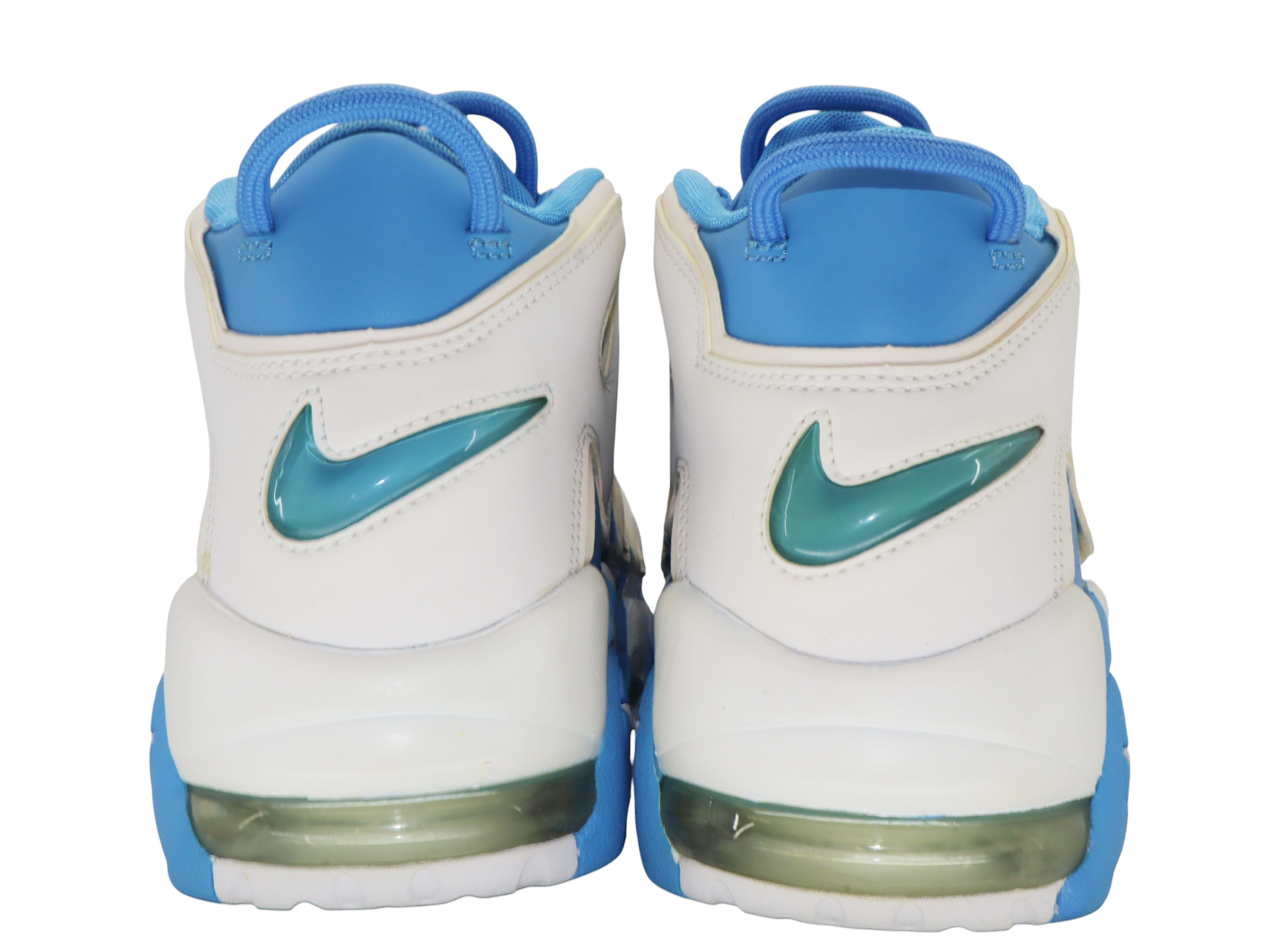 AIR MORE UPTEMPO 96 921948-401-h-30548-1 - 5
