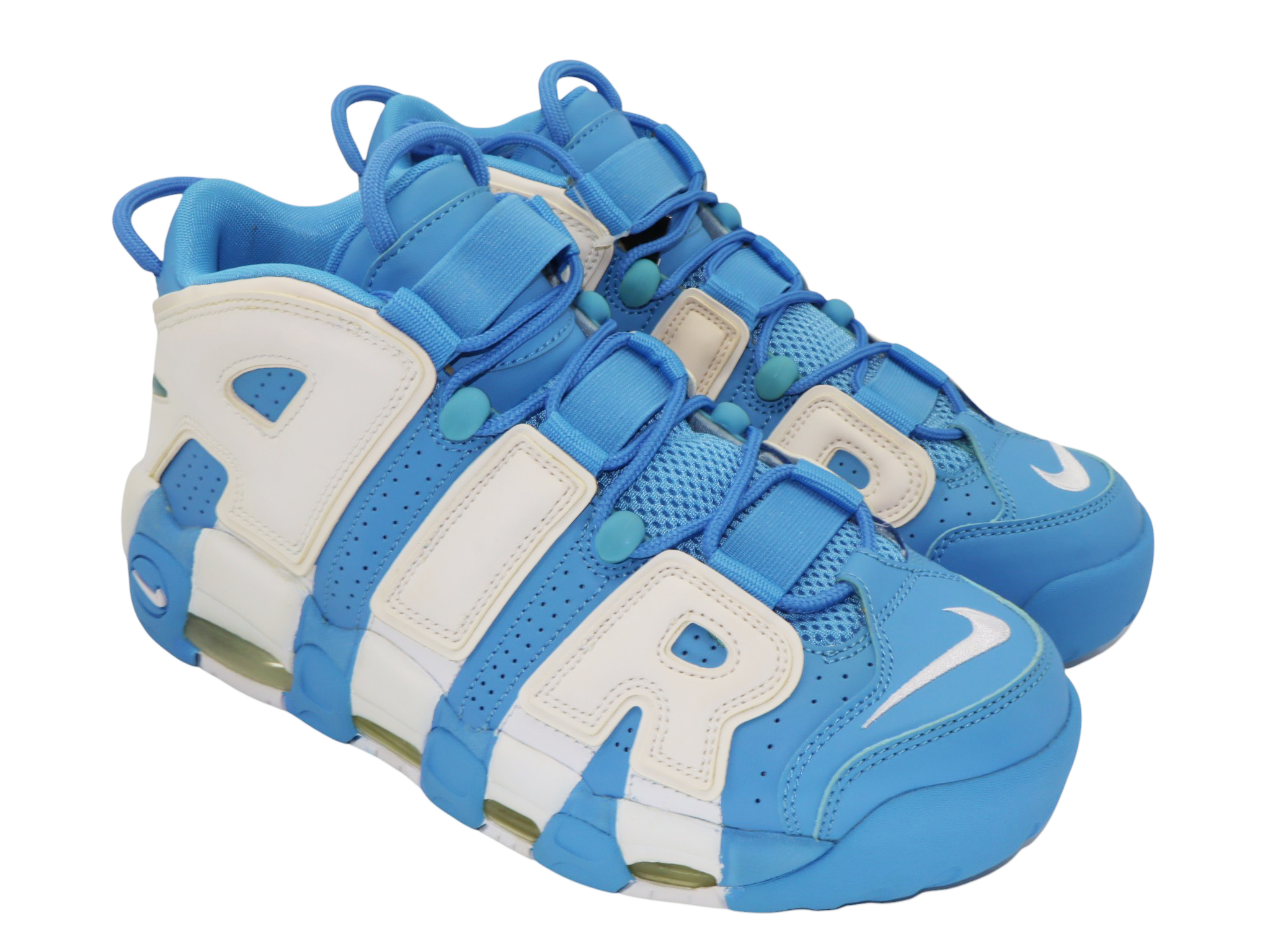 AIR MORE UPTEMPO 96 921948-401-h-30548-1 - 7