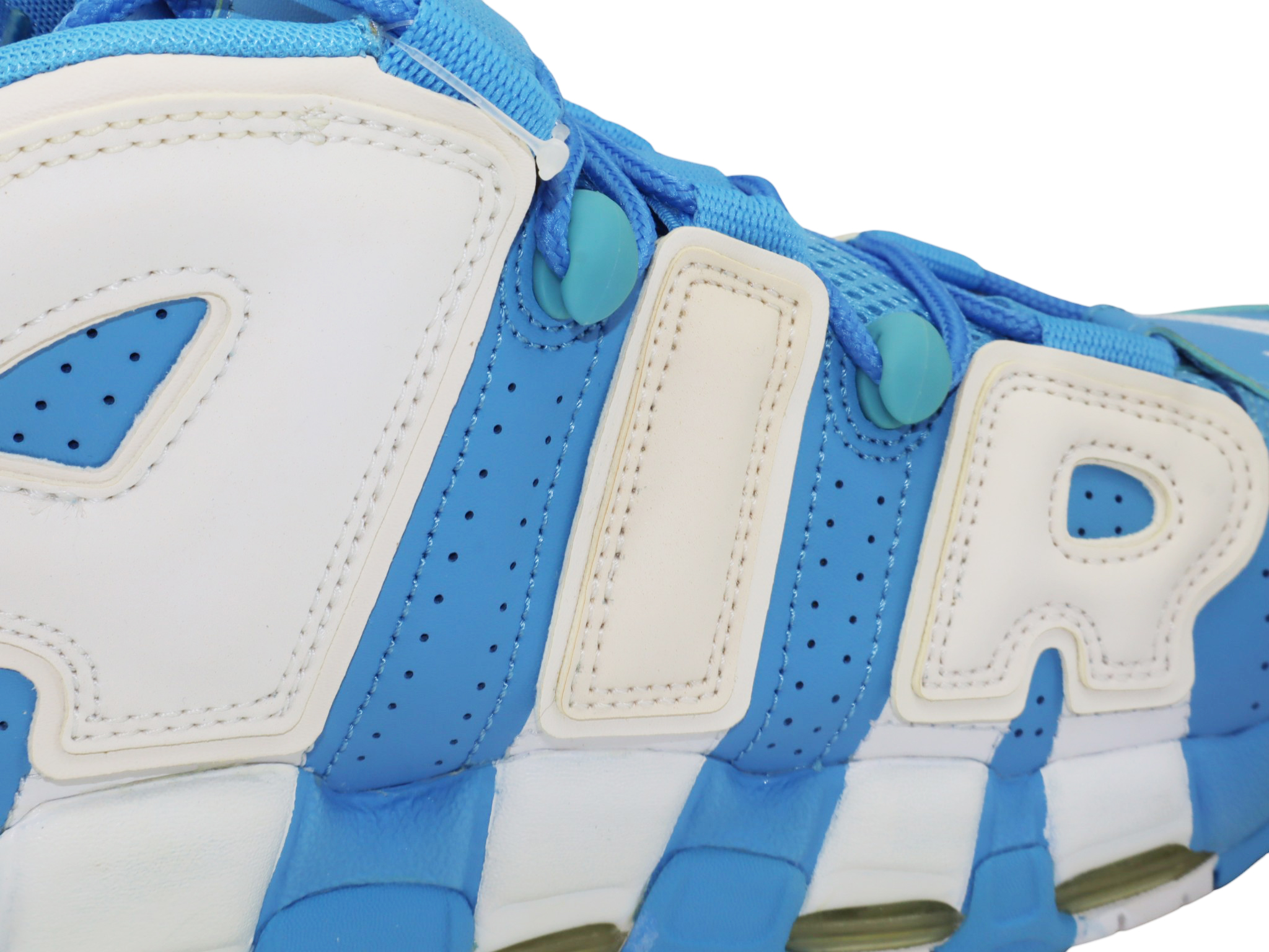 AIR MORE UPTEMPO 96 921948-401-h-30548-1 - 9