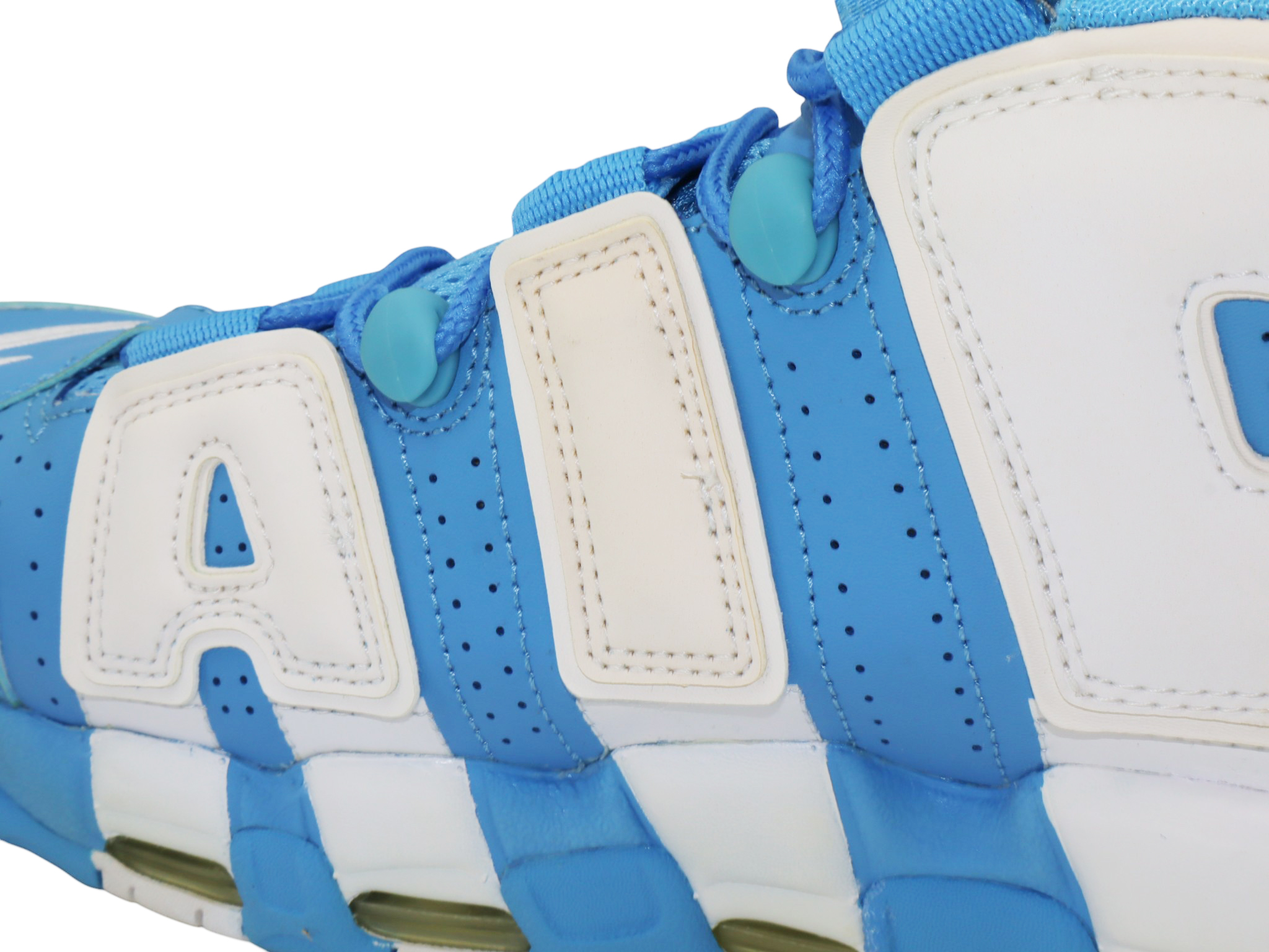 AIR MORE UPTEMPO 96 921948-401-h-30548-1 - 10