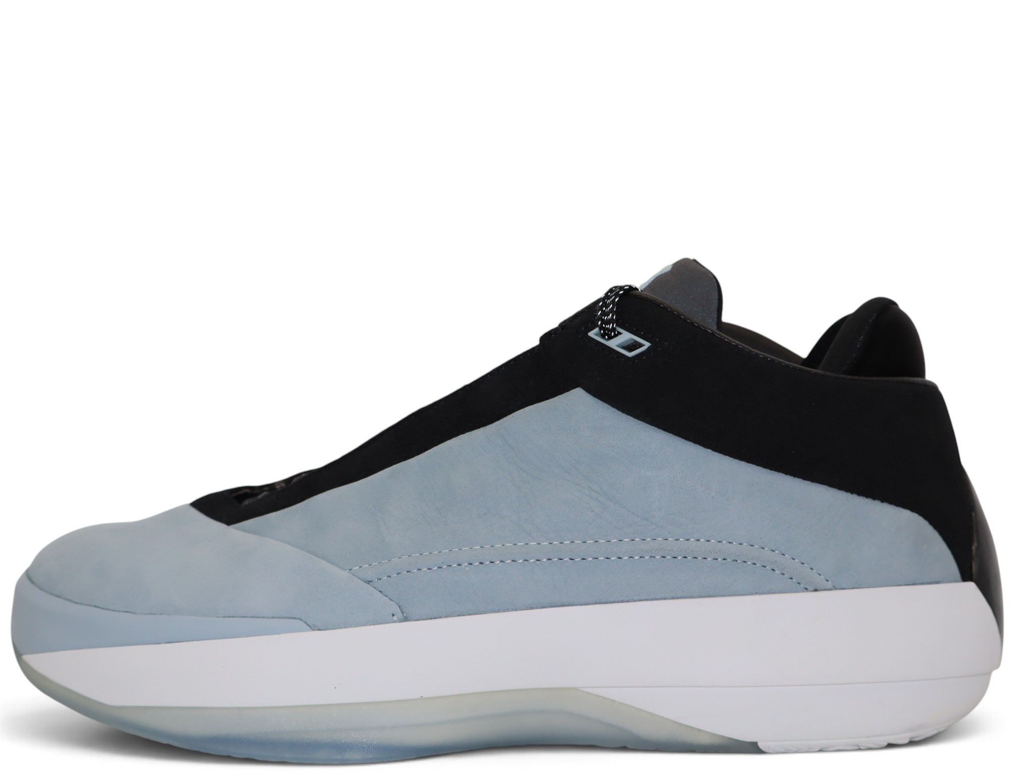 AIR JORDAN 40 PF
