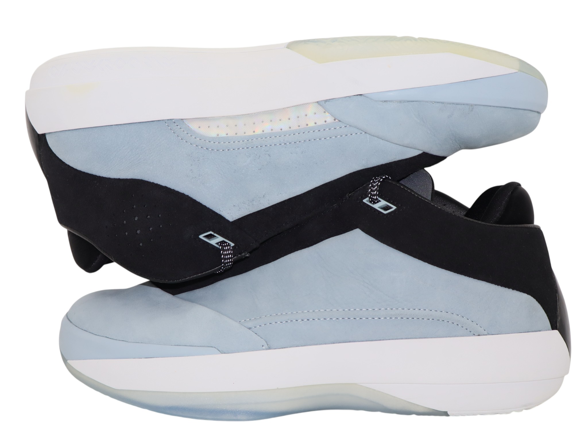 AIR JORDAN 40 PF h-30549-7 - 1