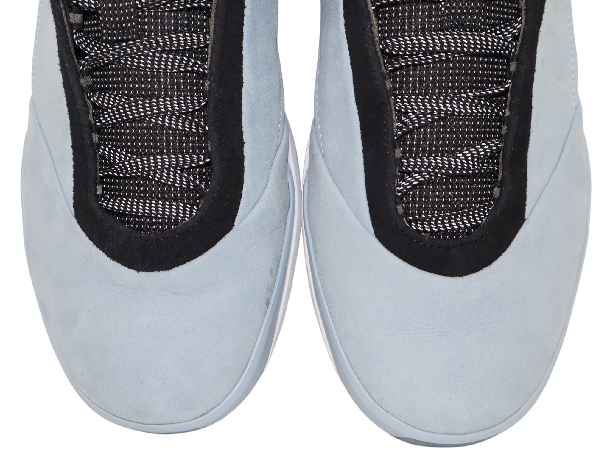 AIR JORDAN 40 PF h-30549-7 - 3