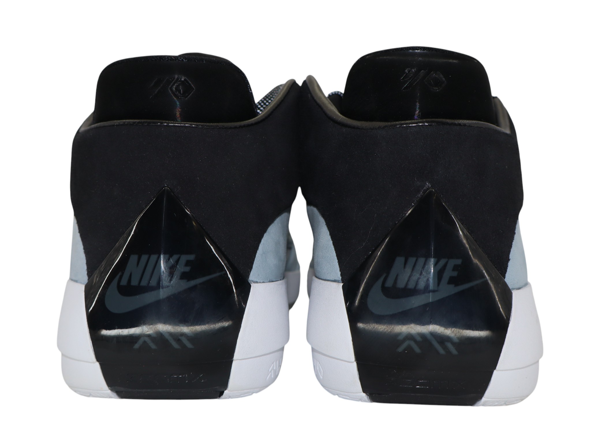 AIR JORDAN 40 PF h-30549-7 - 5