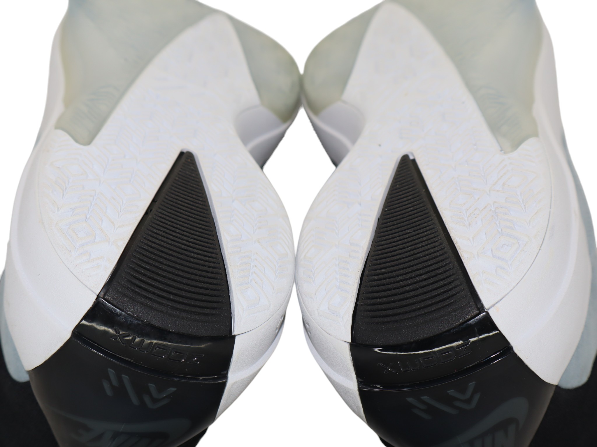AIR JORDAN 40 PF h-30549-7 - 6