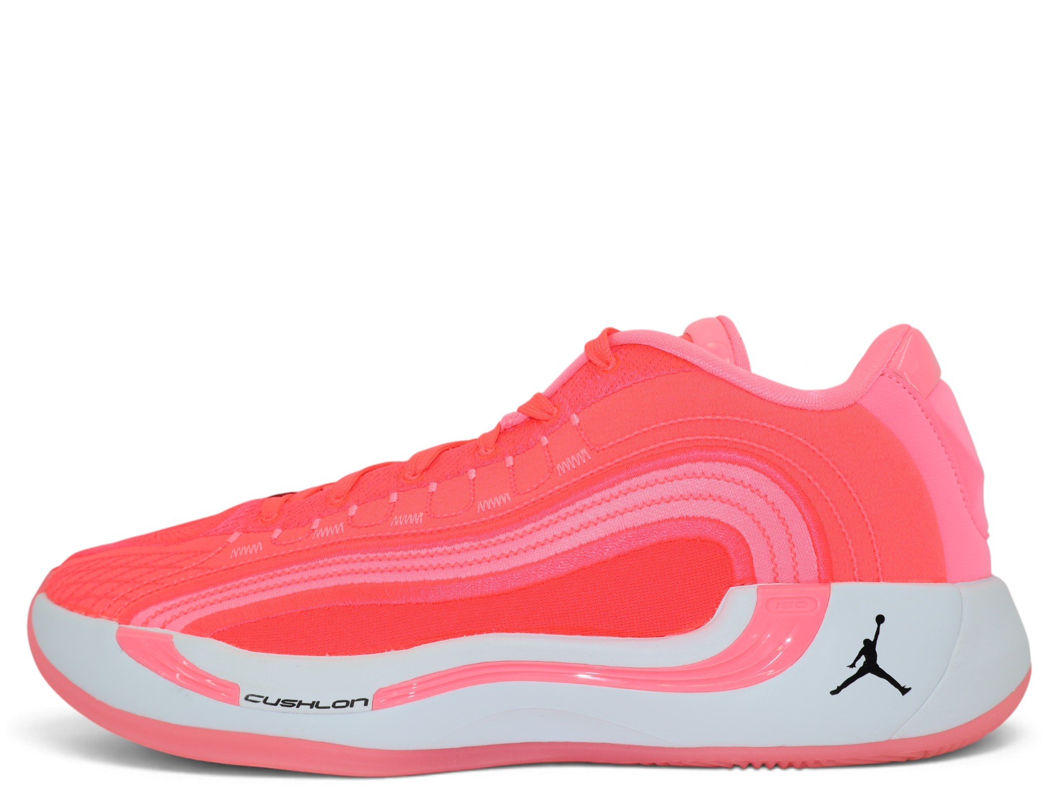 JORDAN LUKA 4 PF