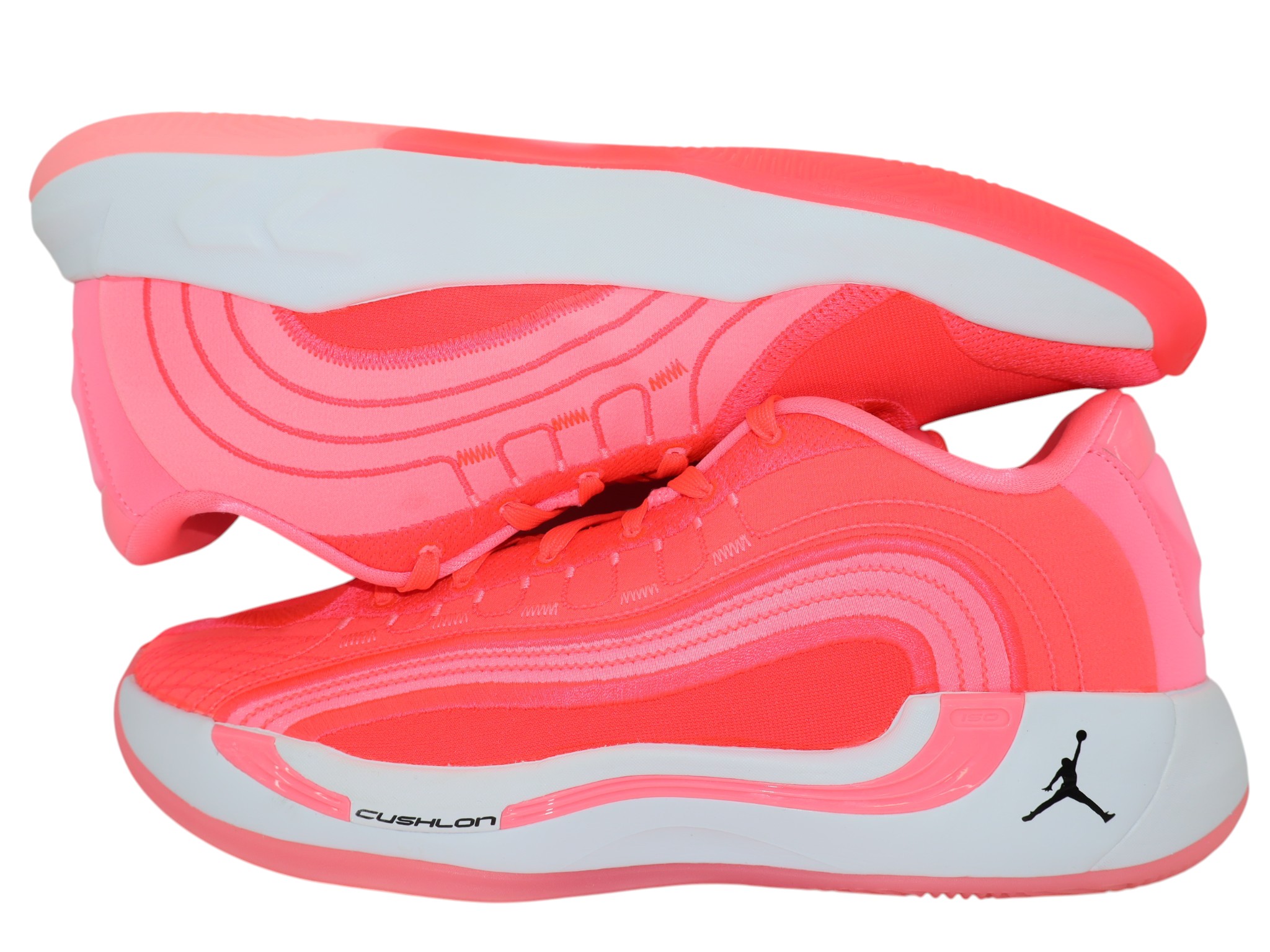 JORDAN LUKA 4 PF h-30549-5 - 1