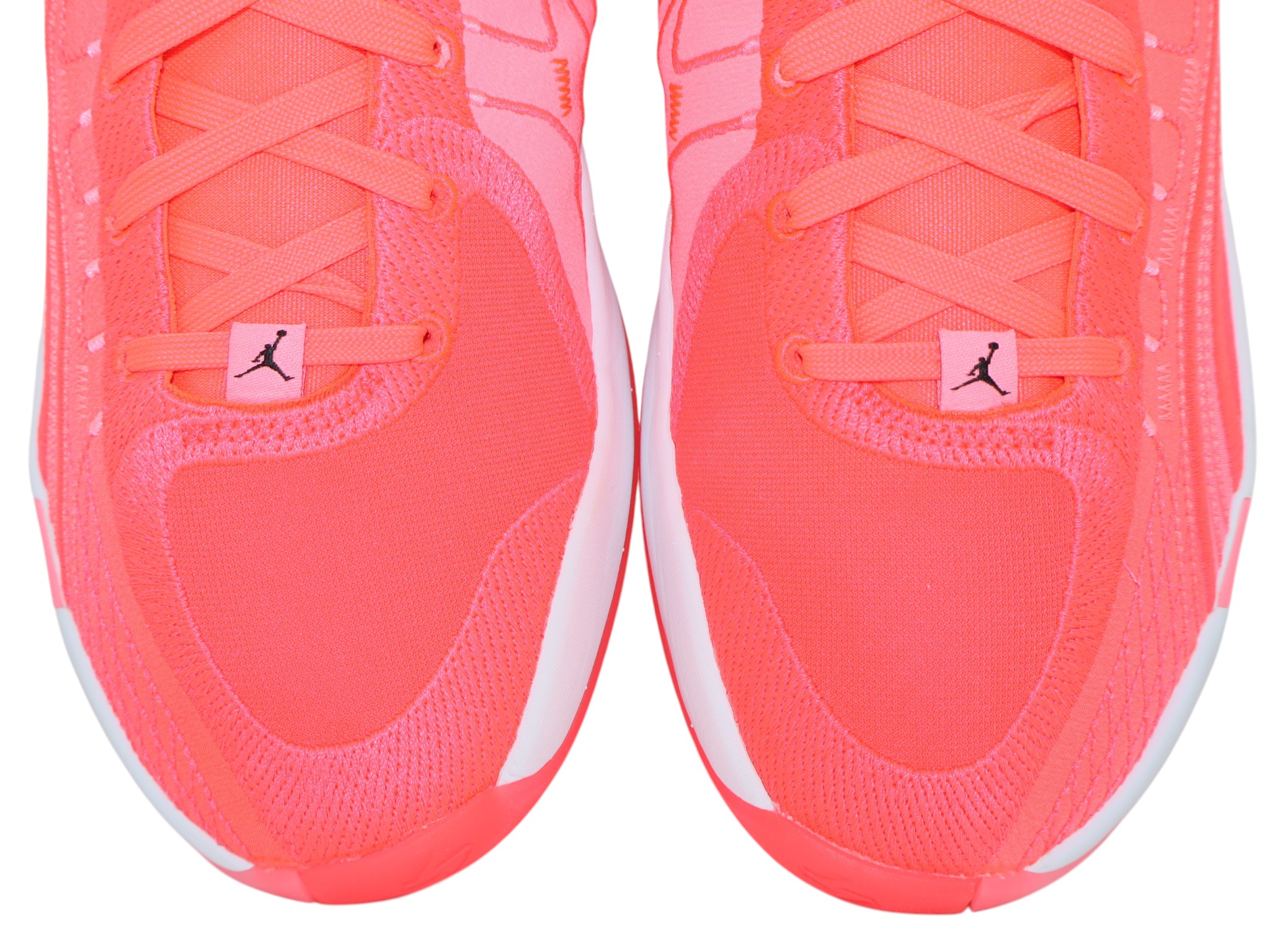 JORDAN LUKA 4 PF h-30549-5 - 3