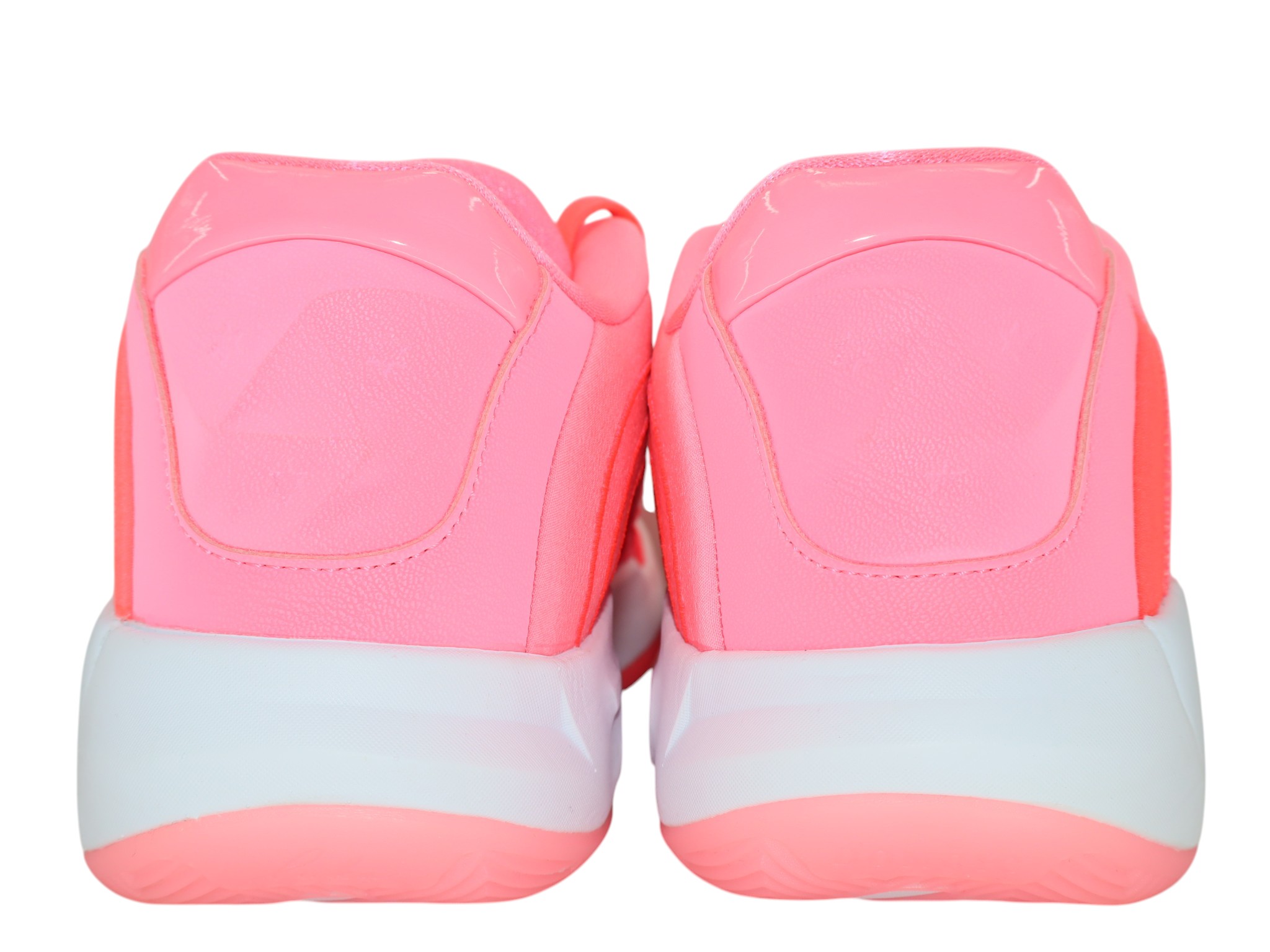 JORDAN LUKA 4 PF h-30549-5 - 5