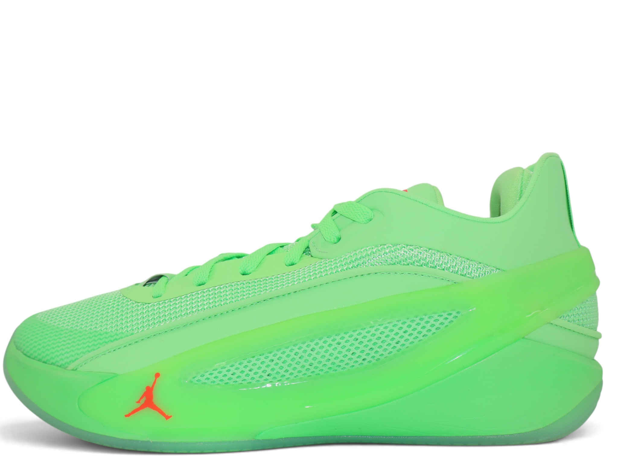 JORDAN LUKA 5 PREM PF h-30549-3